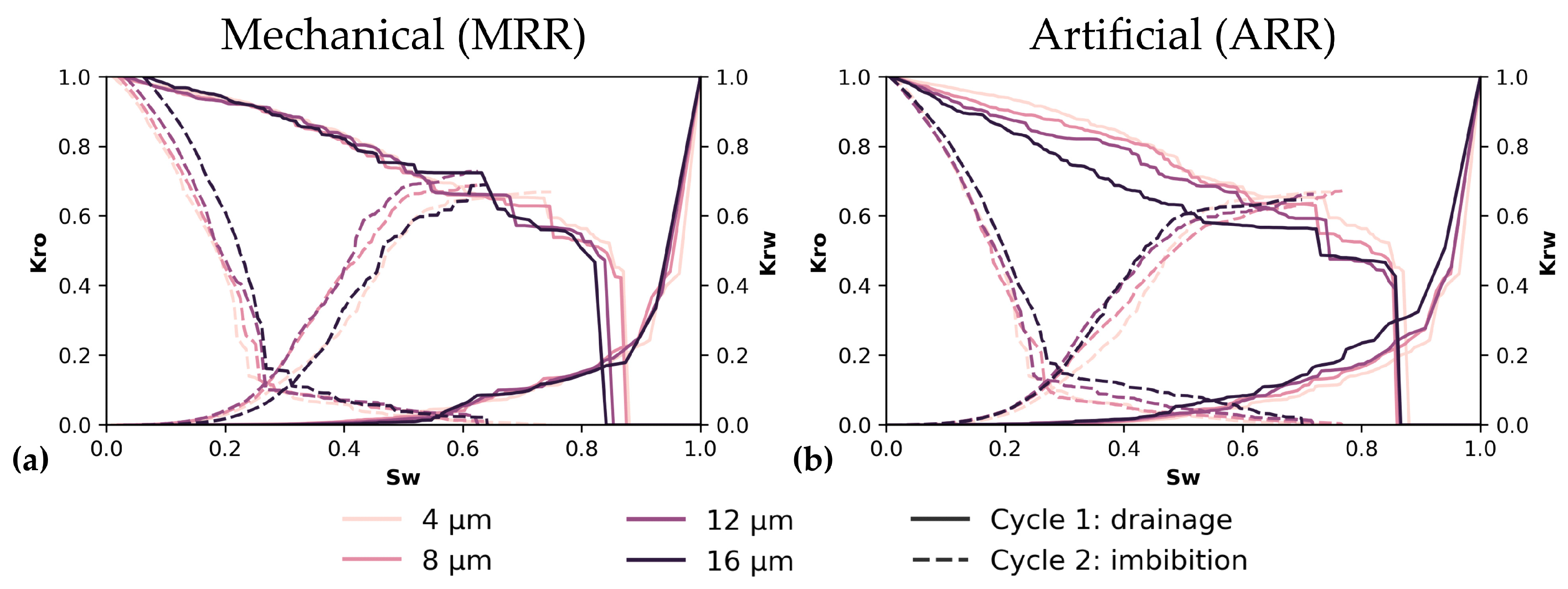 Materials 13 01397 g011 Materials 13 01397 g011
