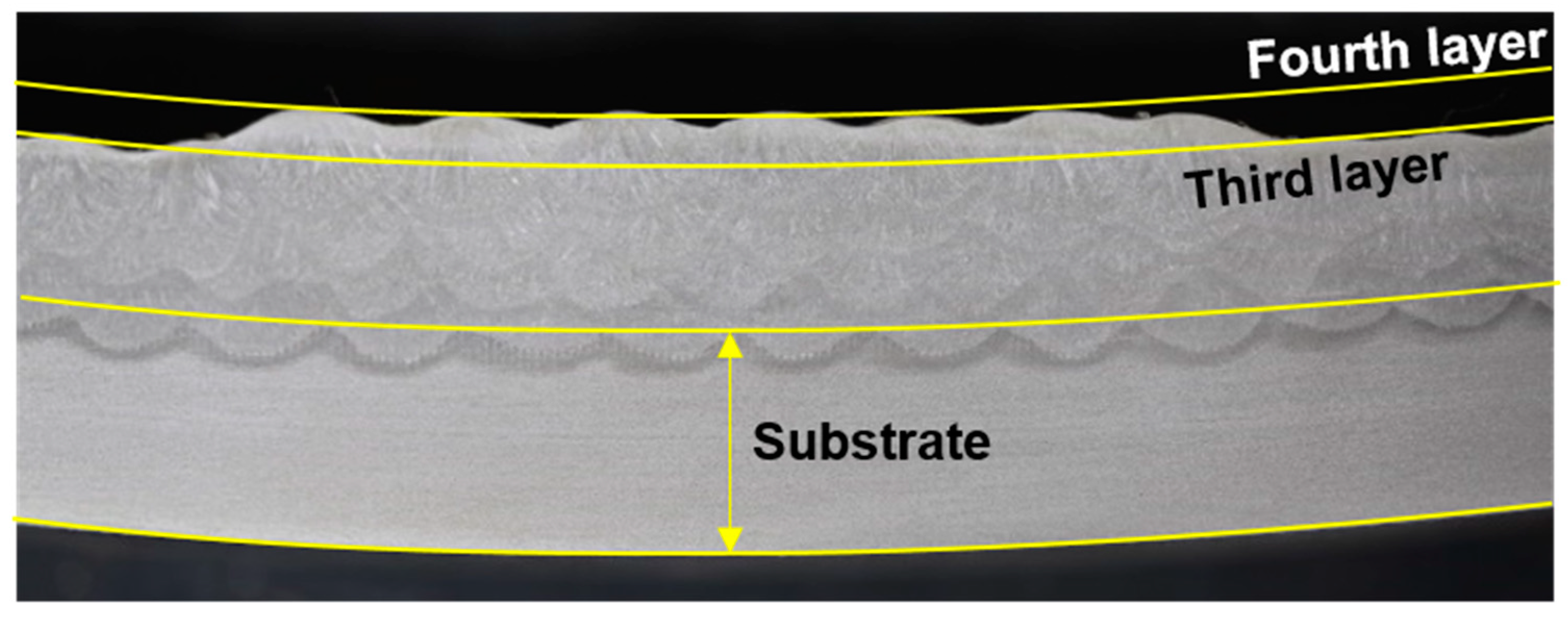 Materials 13 01399 g001