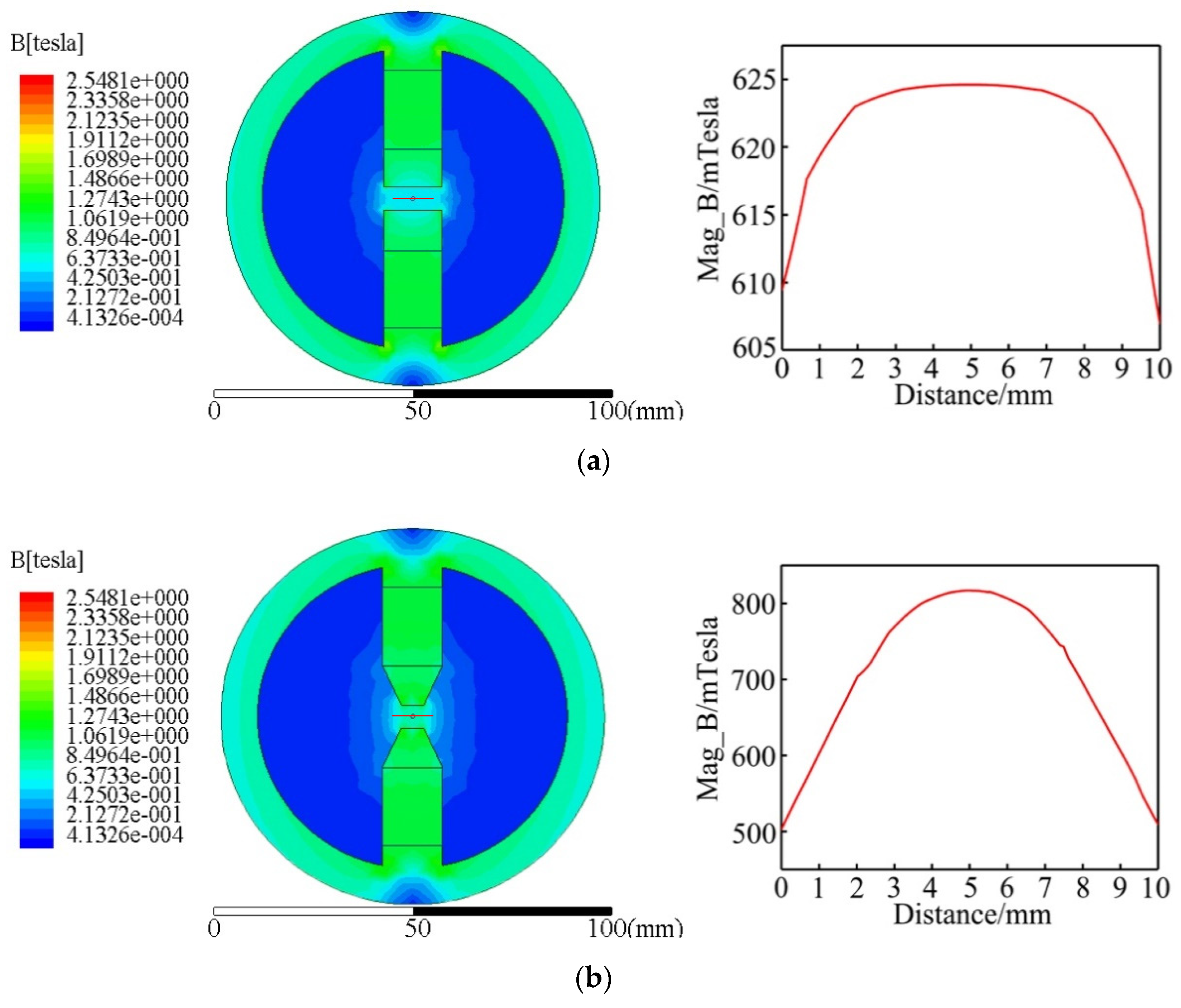 Materials 13 01401 g002a Materials 13 01401 g002a