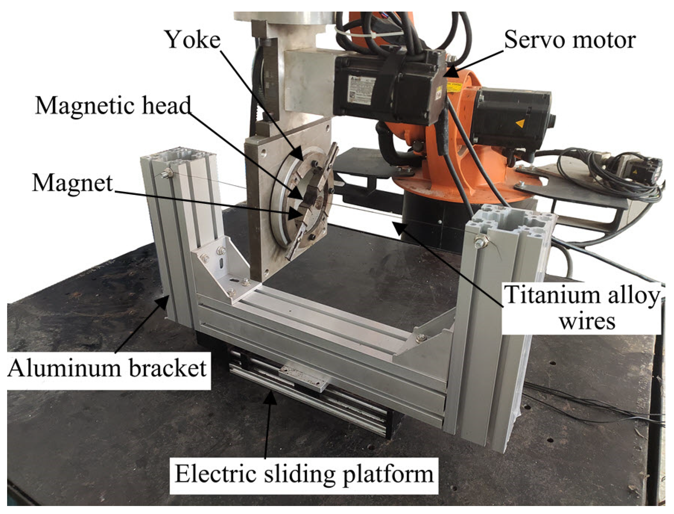 Materials 13 01401 g003 Materials 13 01401 g003