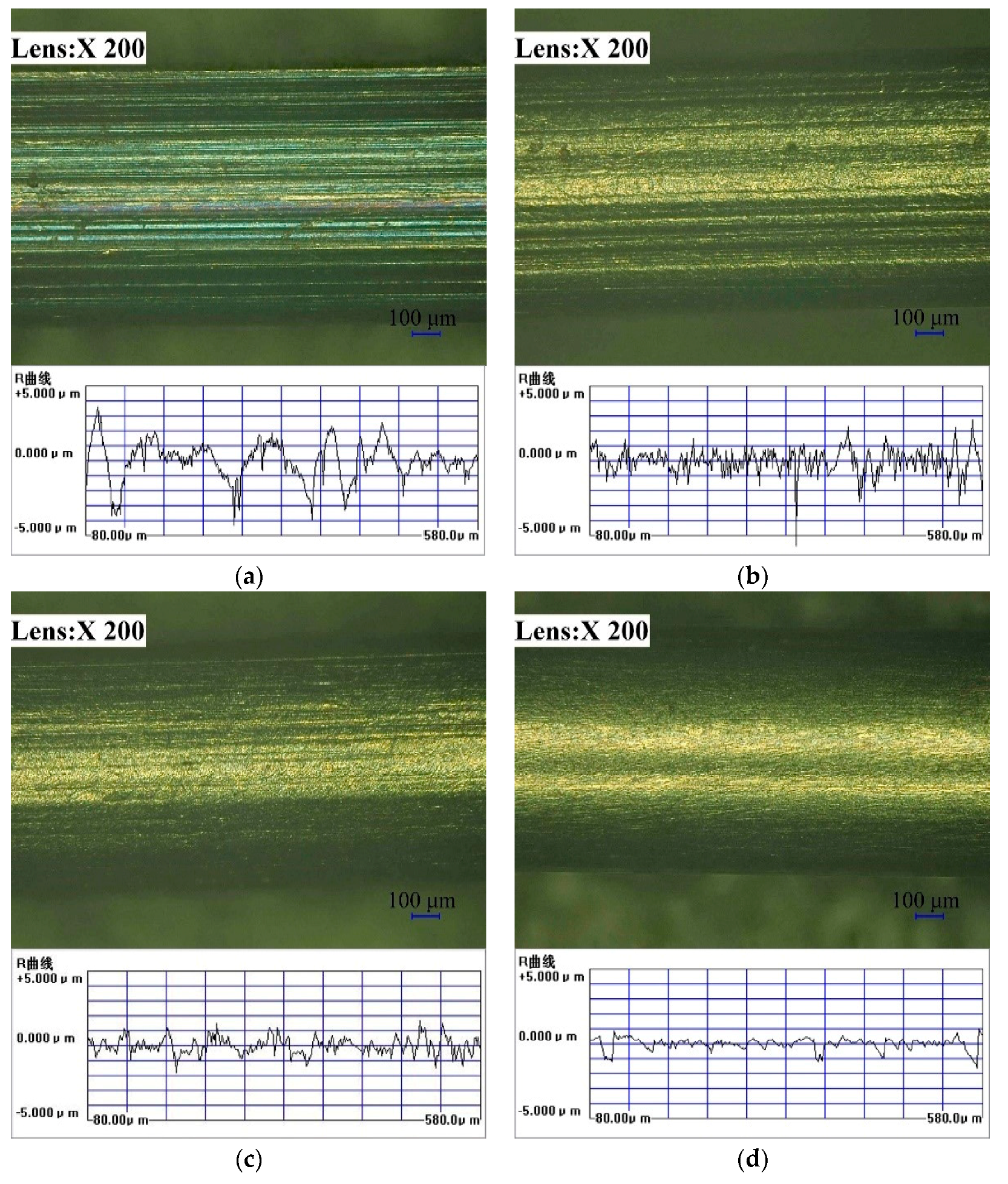 Materials 13 01401 g004 Materials 13 01401 g004