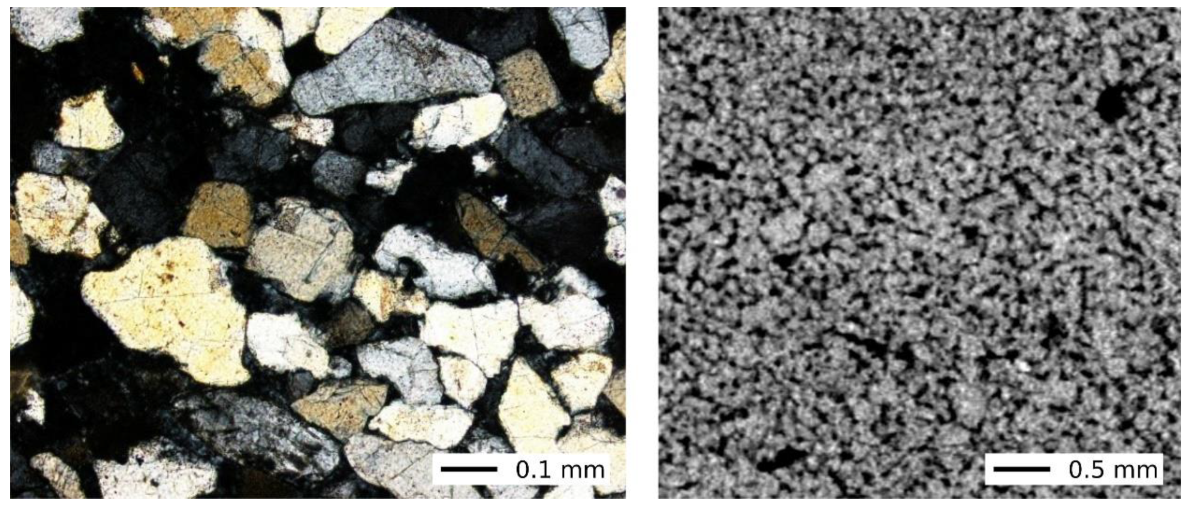 Materials 13 01405 g001 Materials 13 01405 g001