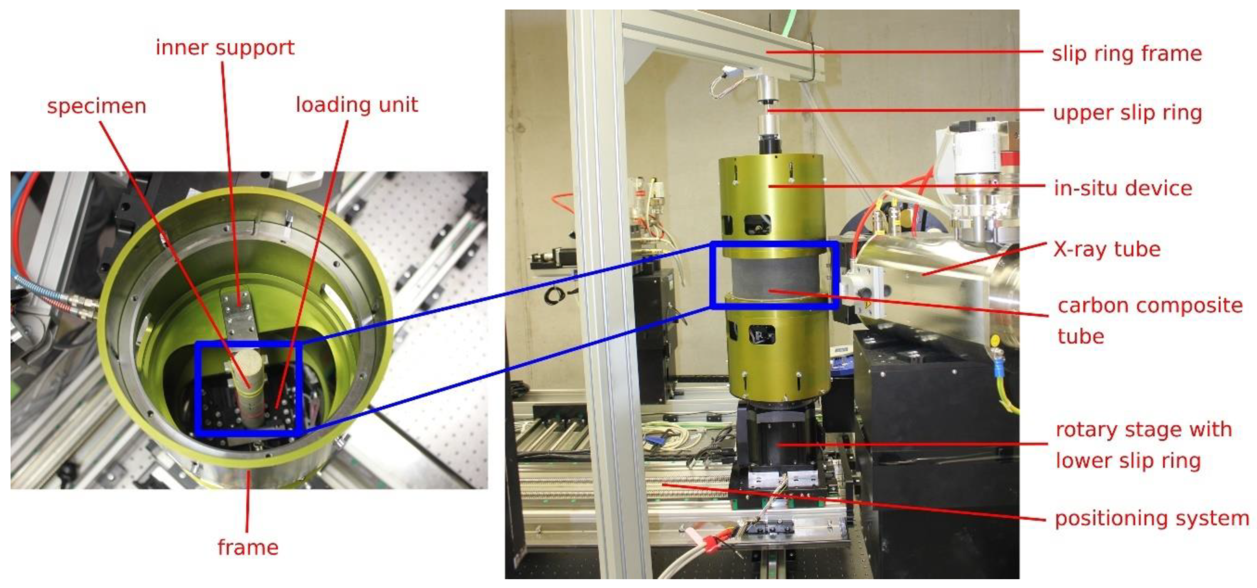 Materials 13 01405 g005 Materials 13 01405 g005