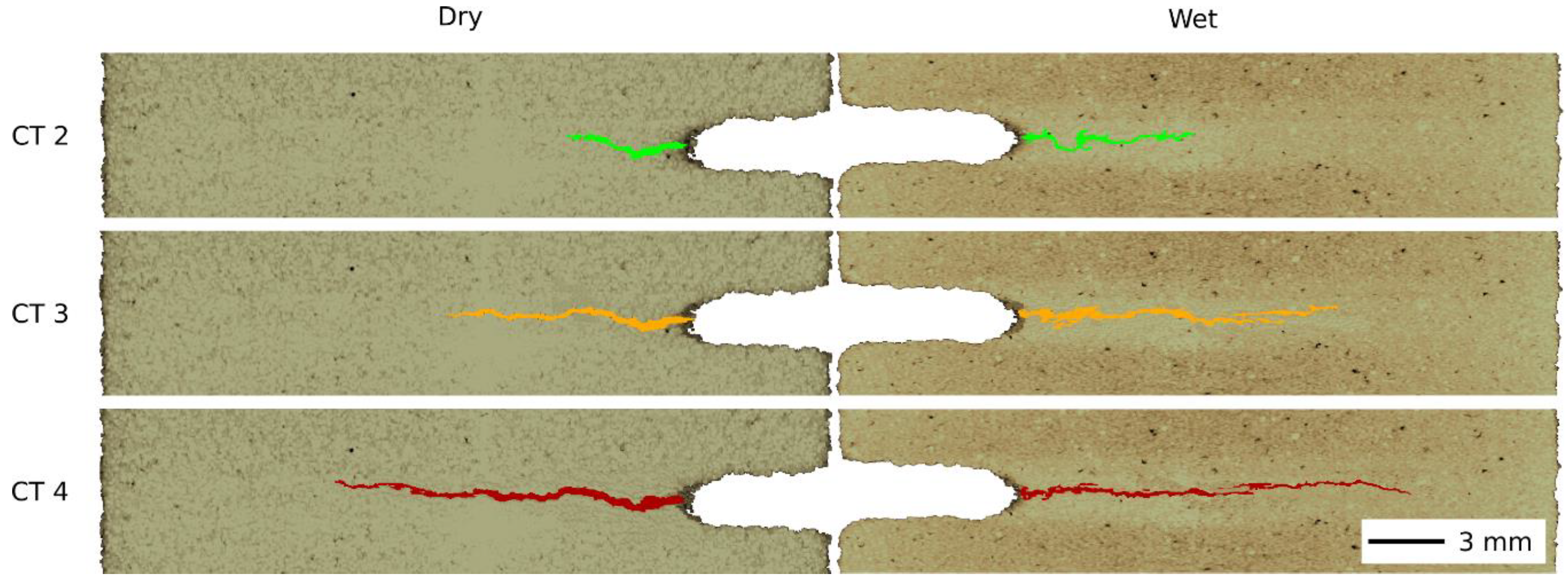Materials 13 01405 g010 Materials 13 01405 g010