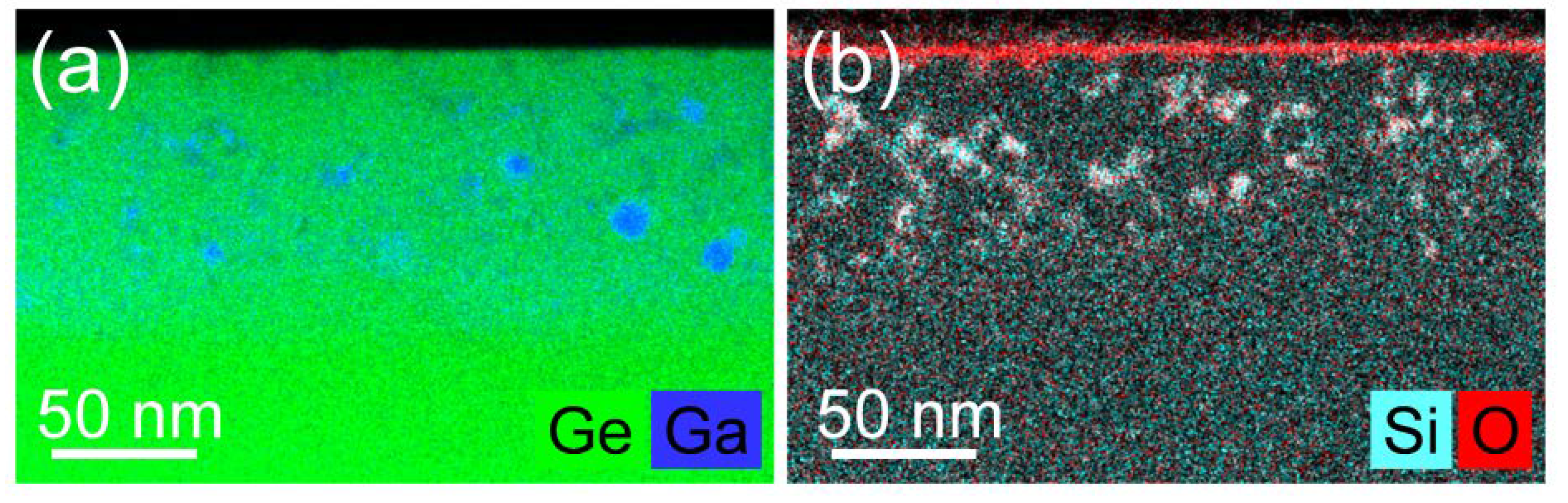 Materials 13 01408 g004 Materials 13 01408 g004