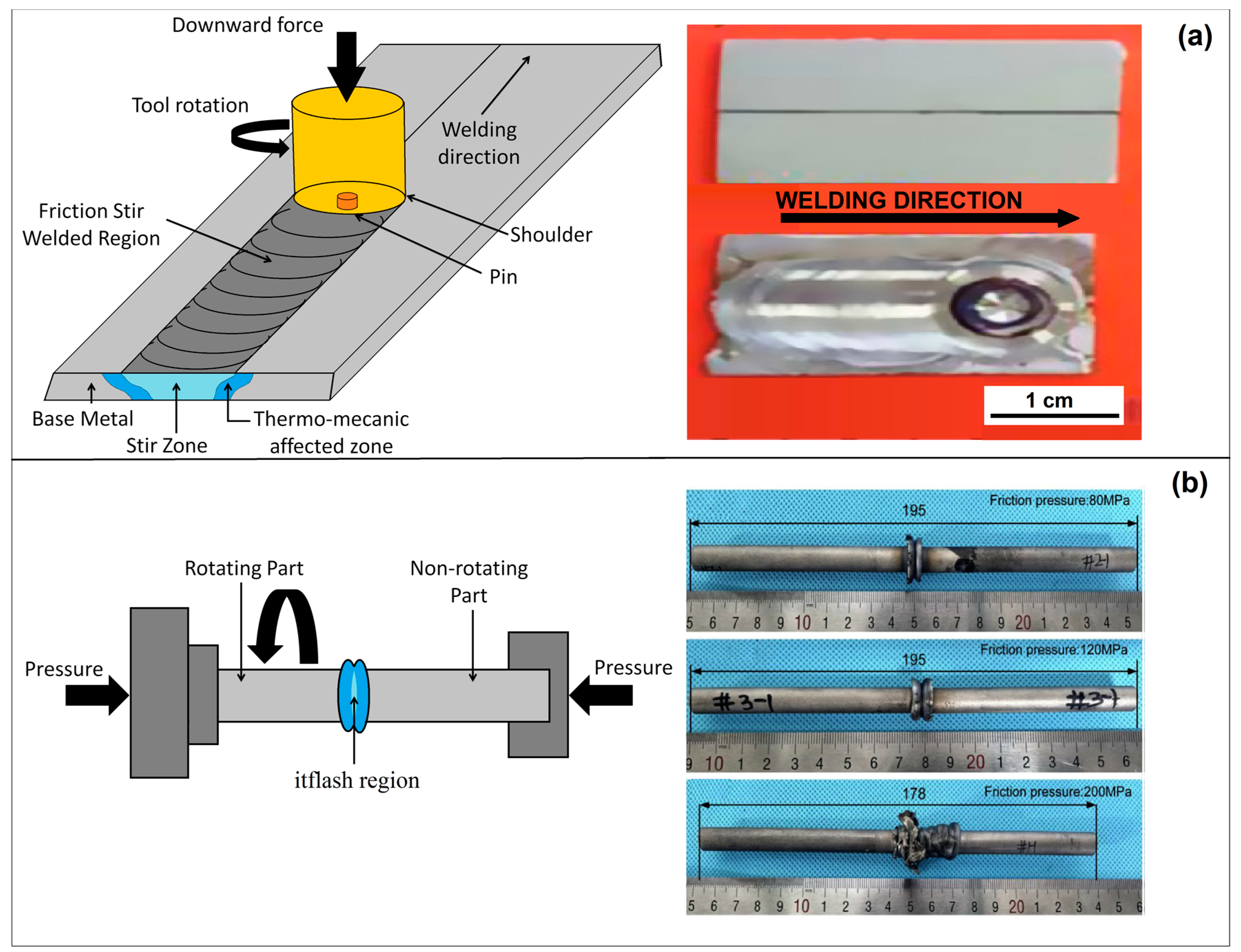 Materials 13 01411 g004