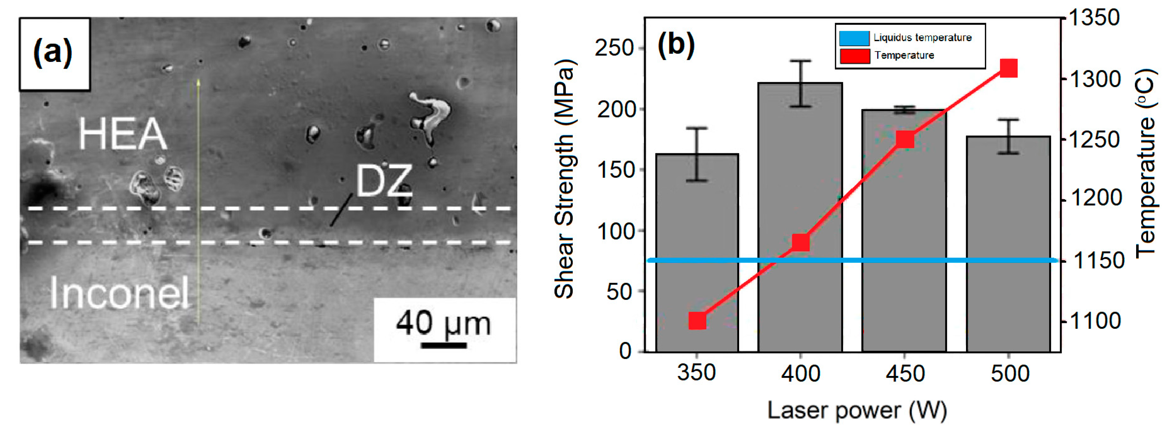 Materials 13 01411 g011