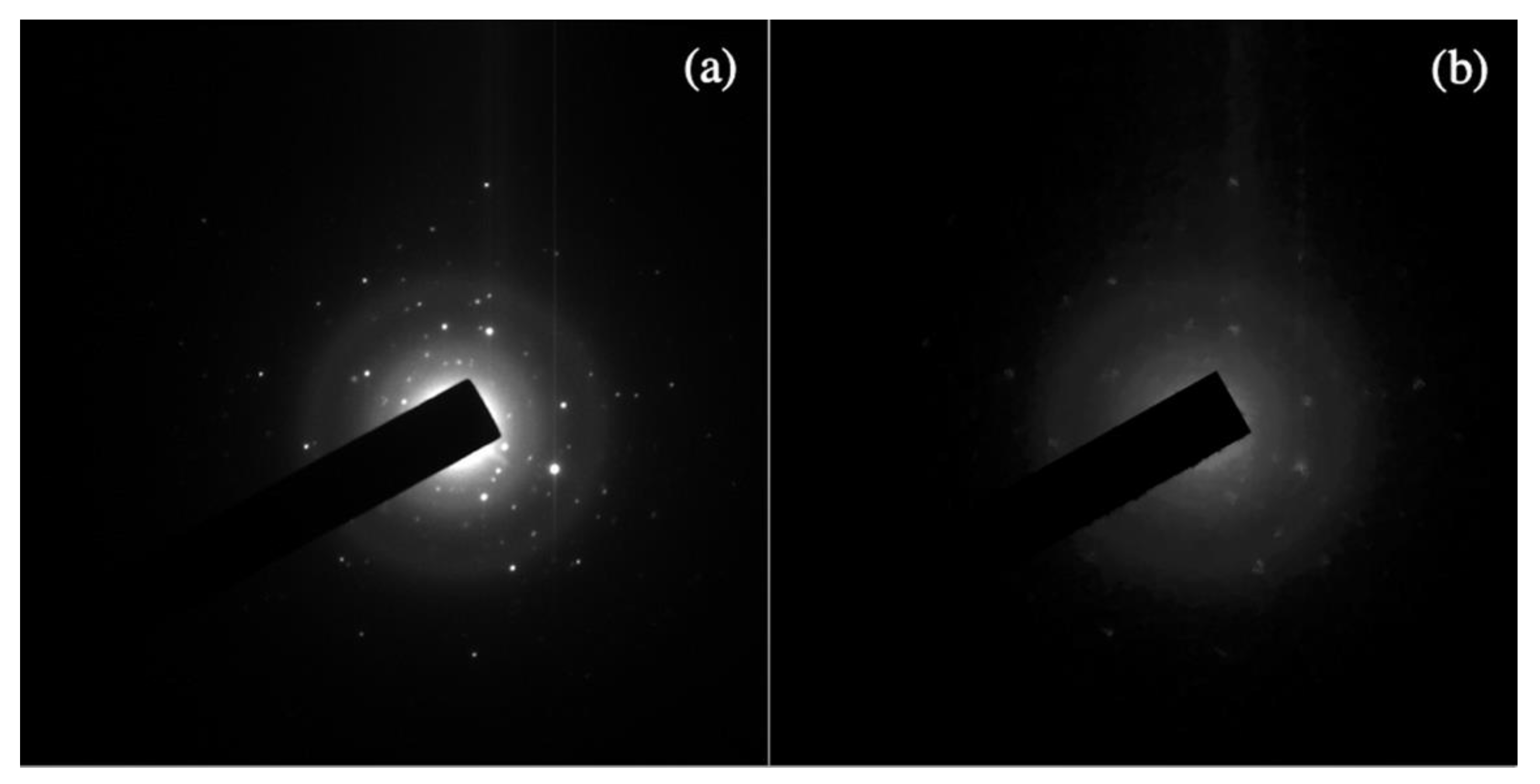 Materials 13 01413 g001 Materials 13 01413 g001
