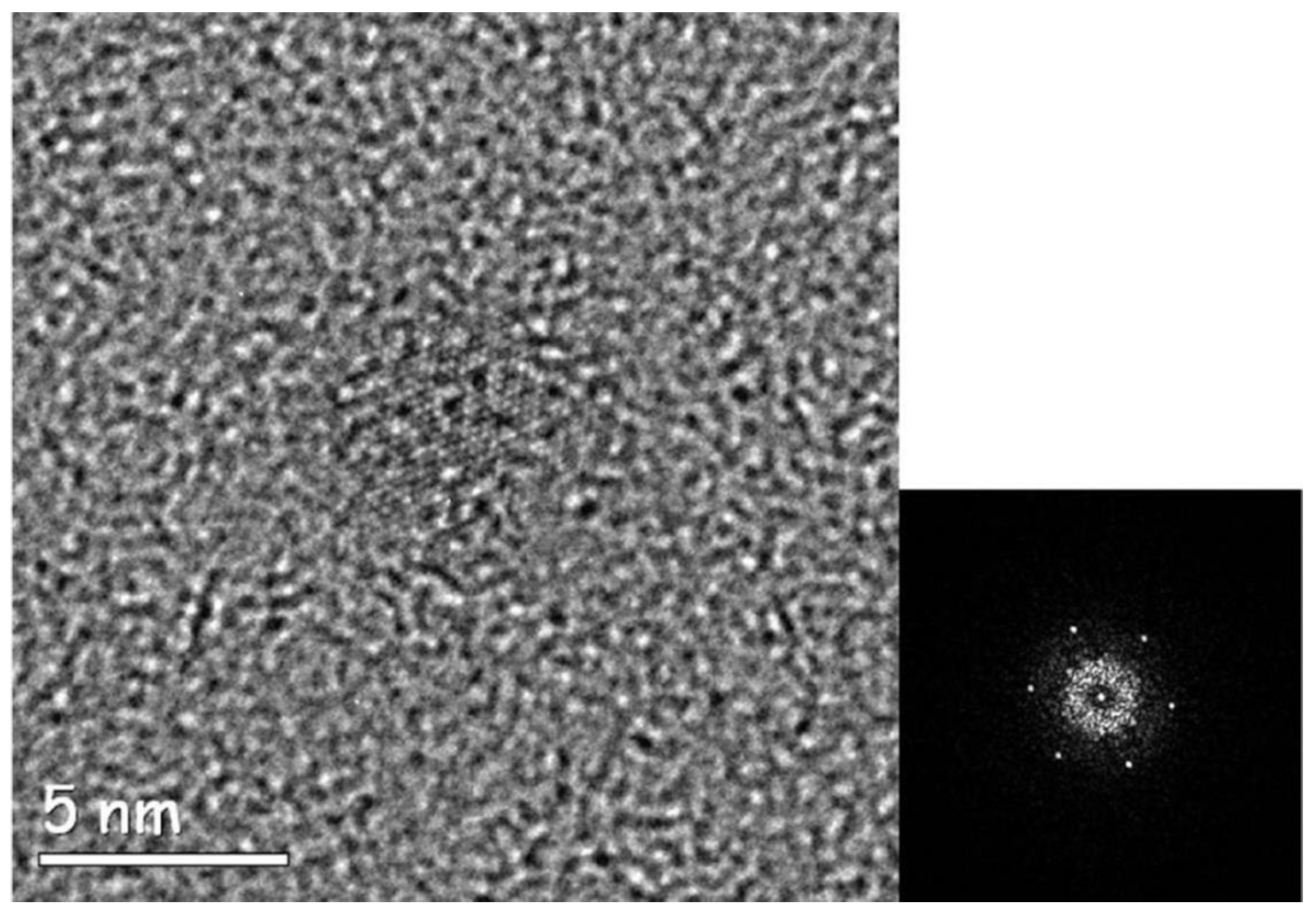 Materials 13 01413 g005 Materials 13 01413 g005