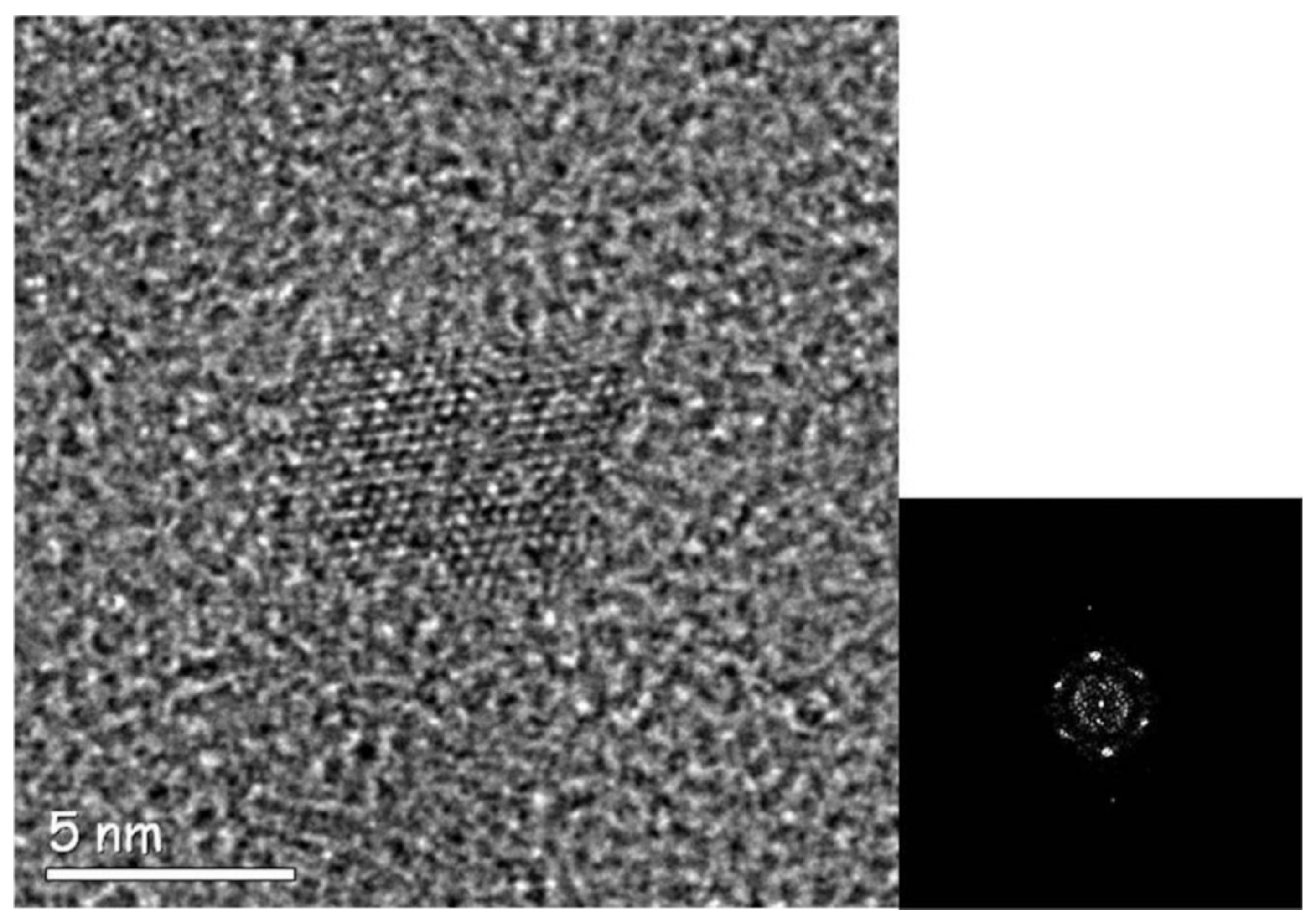 Materials 13 01413 g006 Materials 13 01413 g006