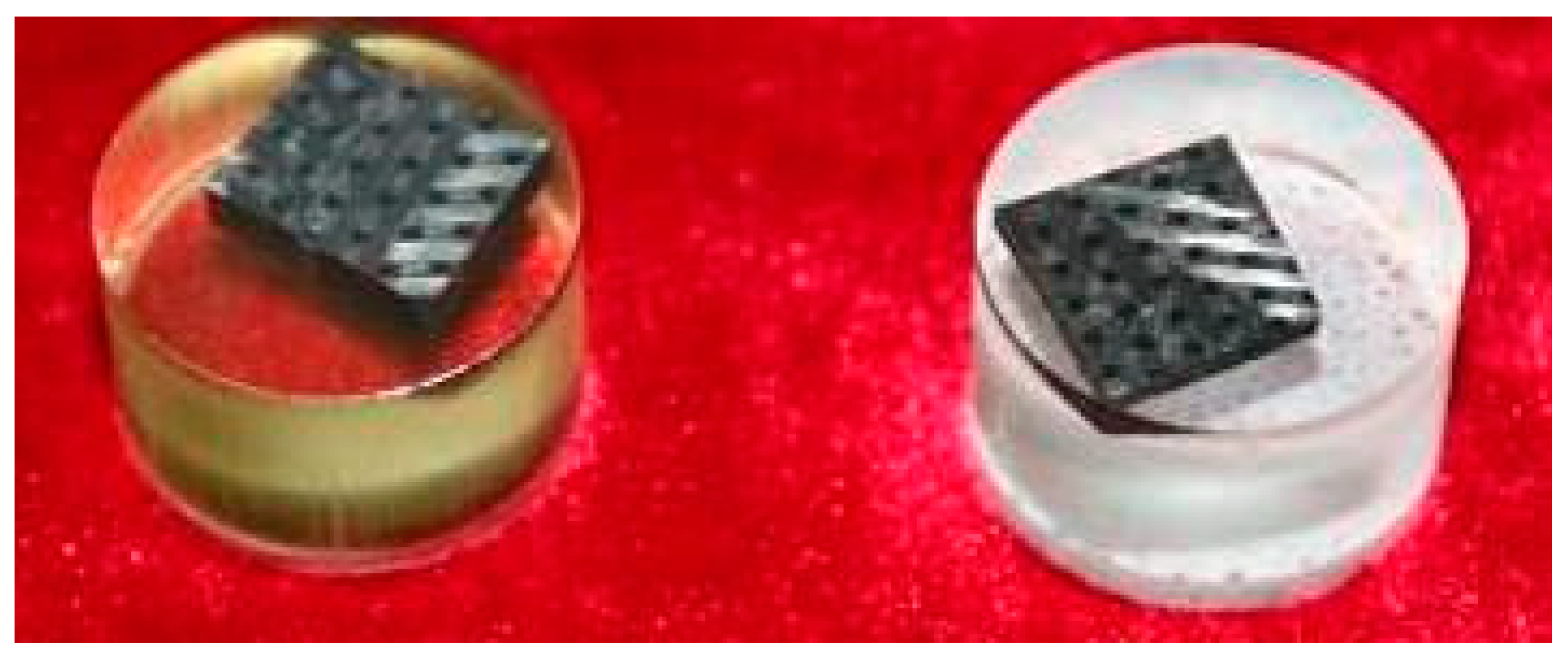 Materials 13 01414 g002