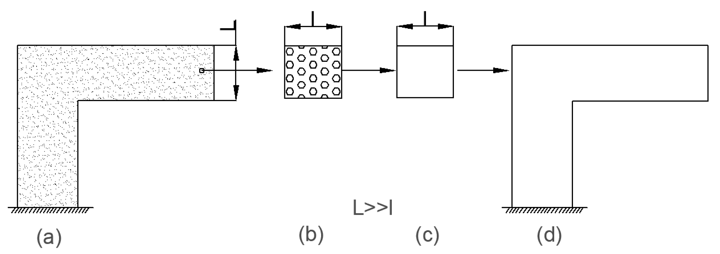 Materials 13 01414 g003