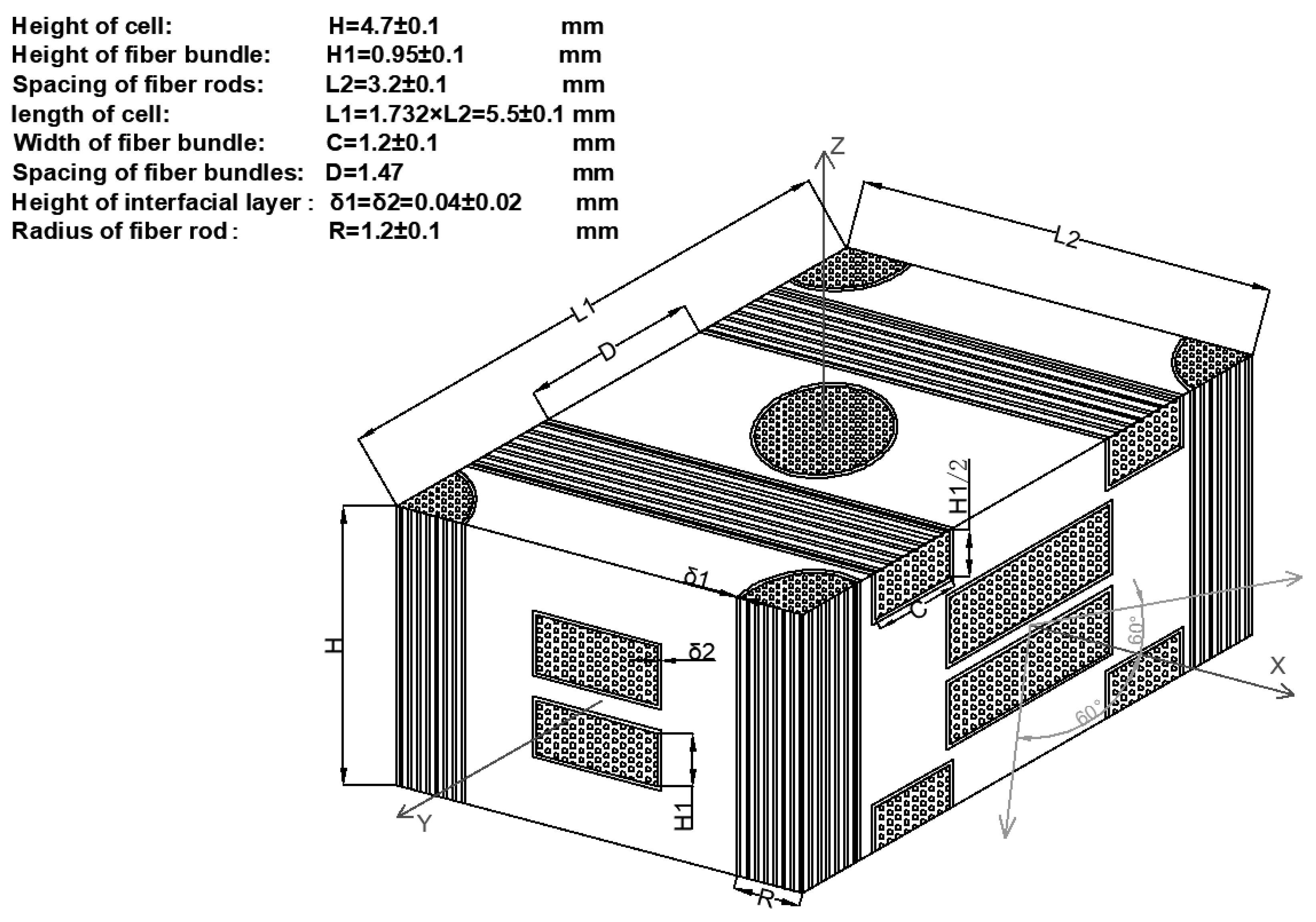 Materials 13 01414 g004