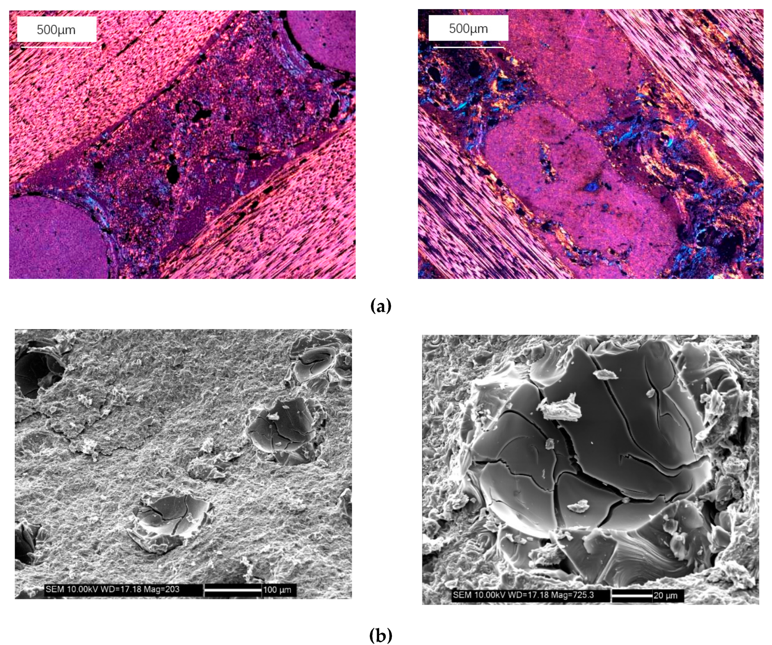 Materials 13 01414 g007