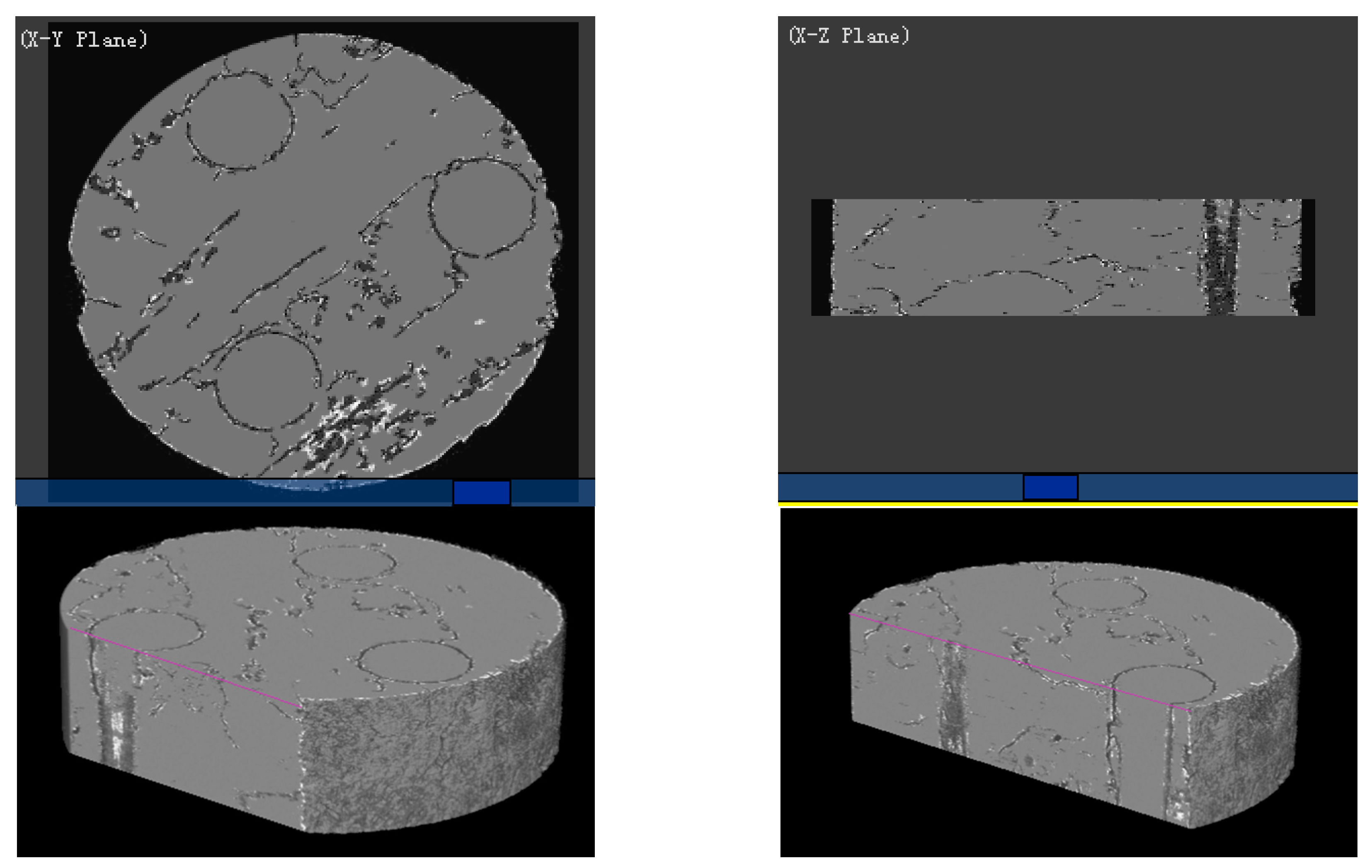 Materials 13 01414 g011
