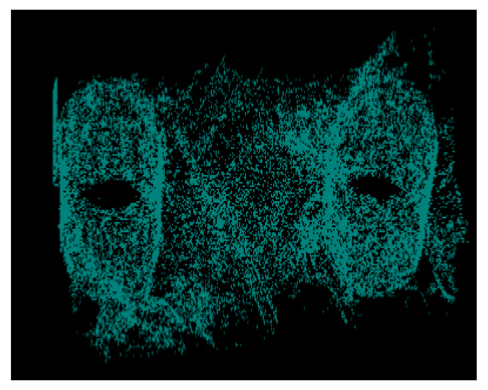 Materials 13 01414 g012