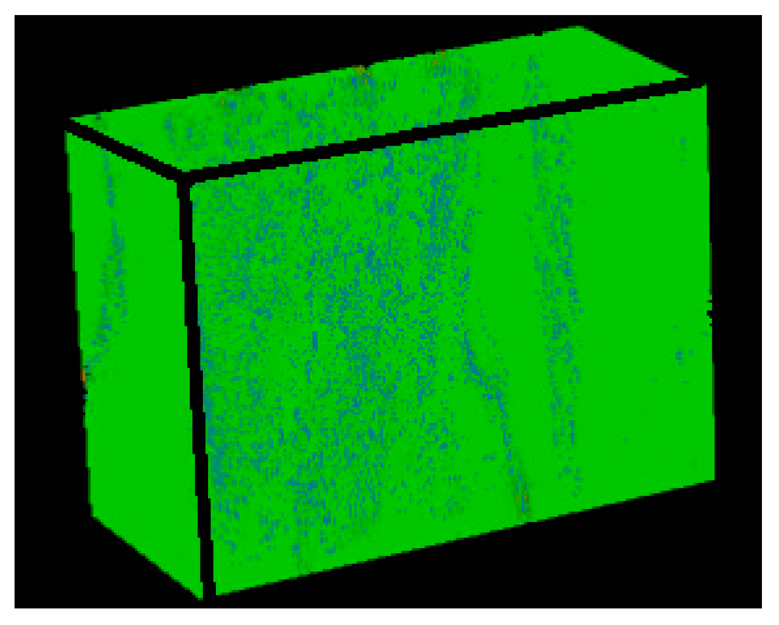 Materials 13 01414 g013