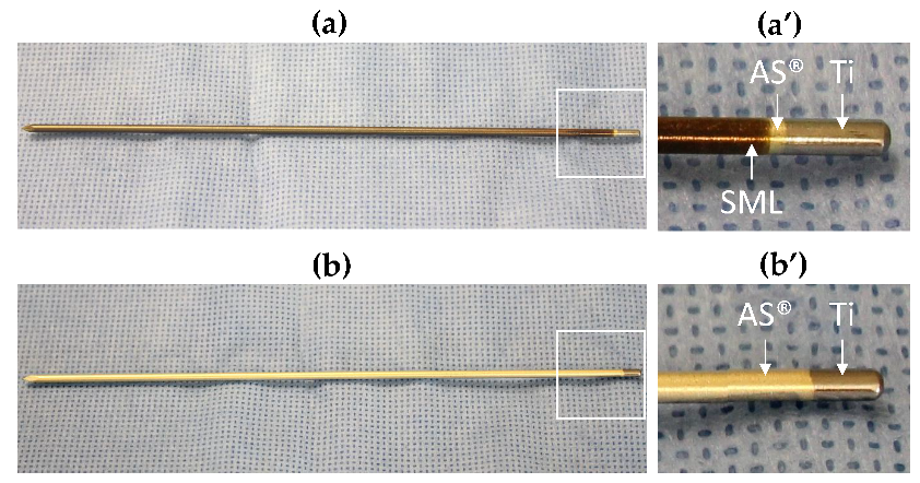 Materials 13 01415 g001 Materials 13 01415 g001