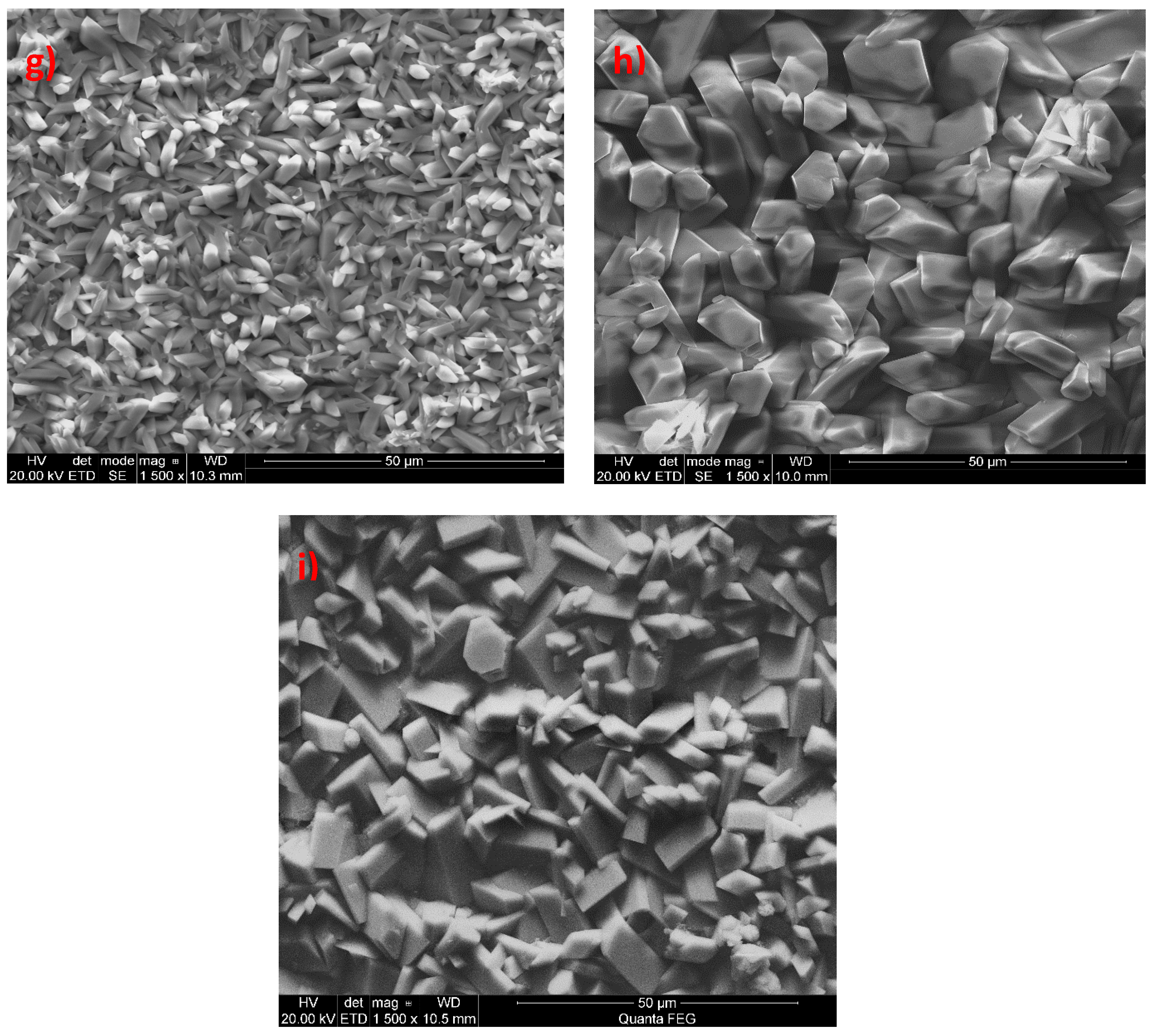 Materials 13 01416 g002b Materials 13 01416 g002b