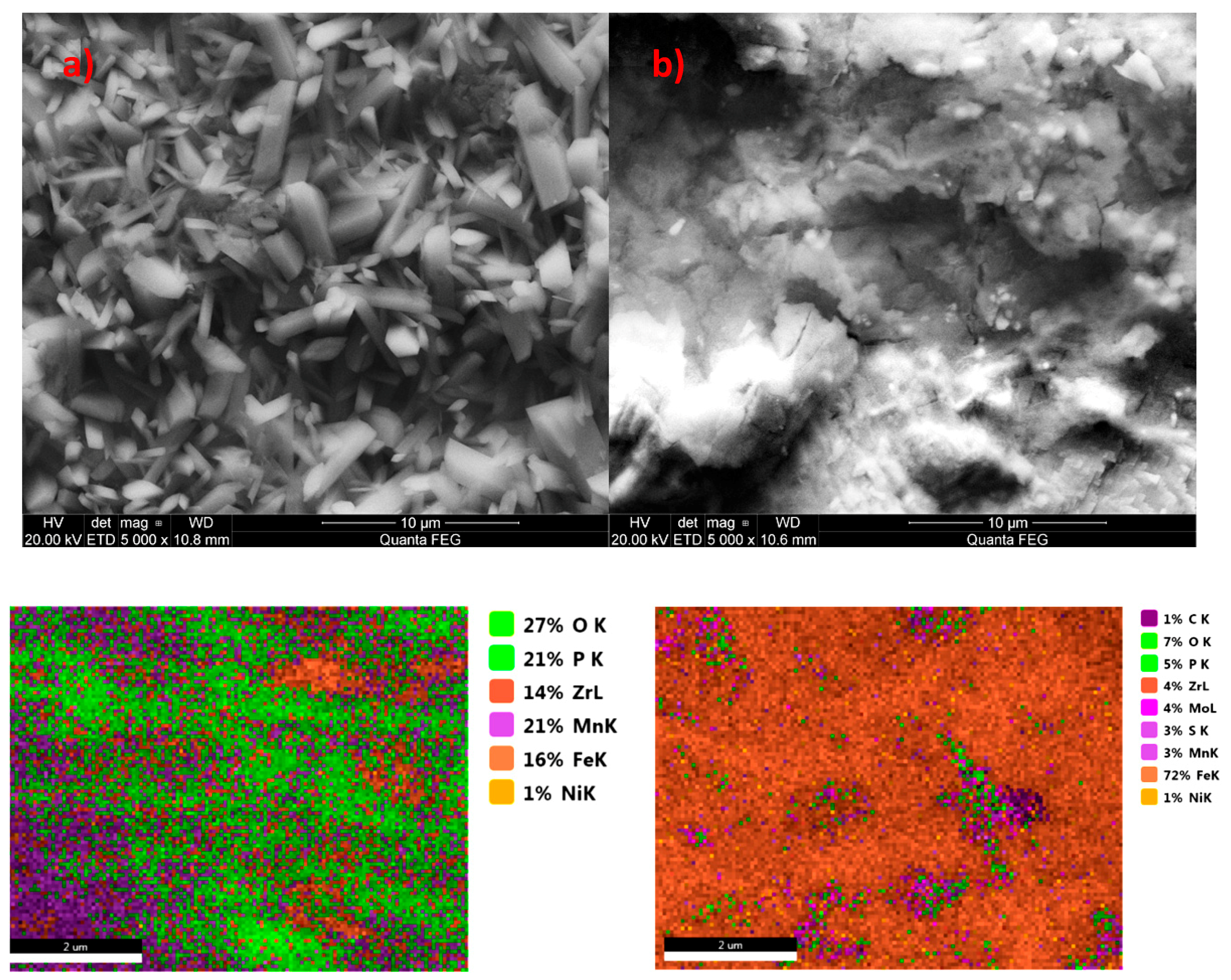 Materials 13 01416 g004 Materials 13 01416 g004