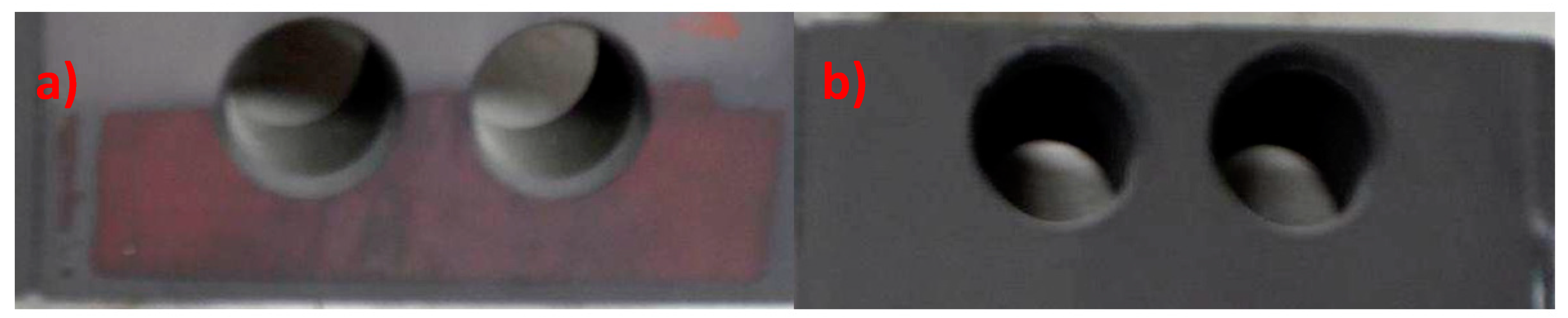 Materials 13 01416 g006 Materials 13 01416 g006