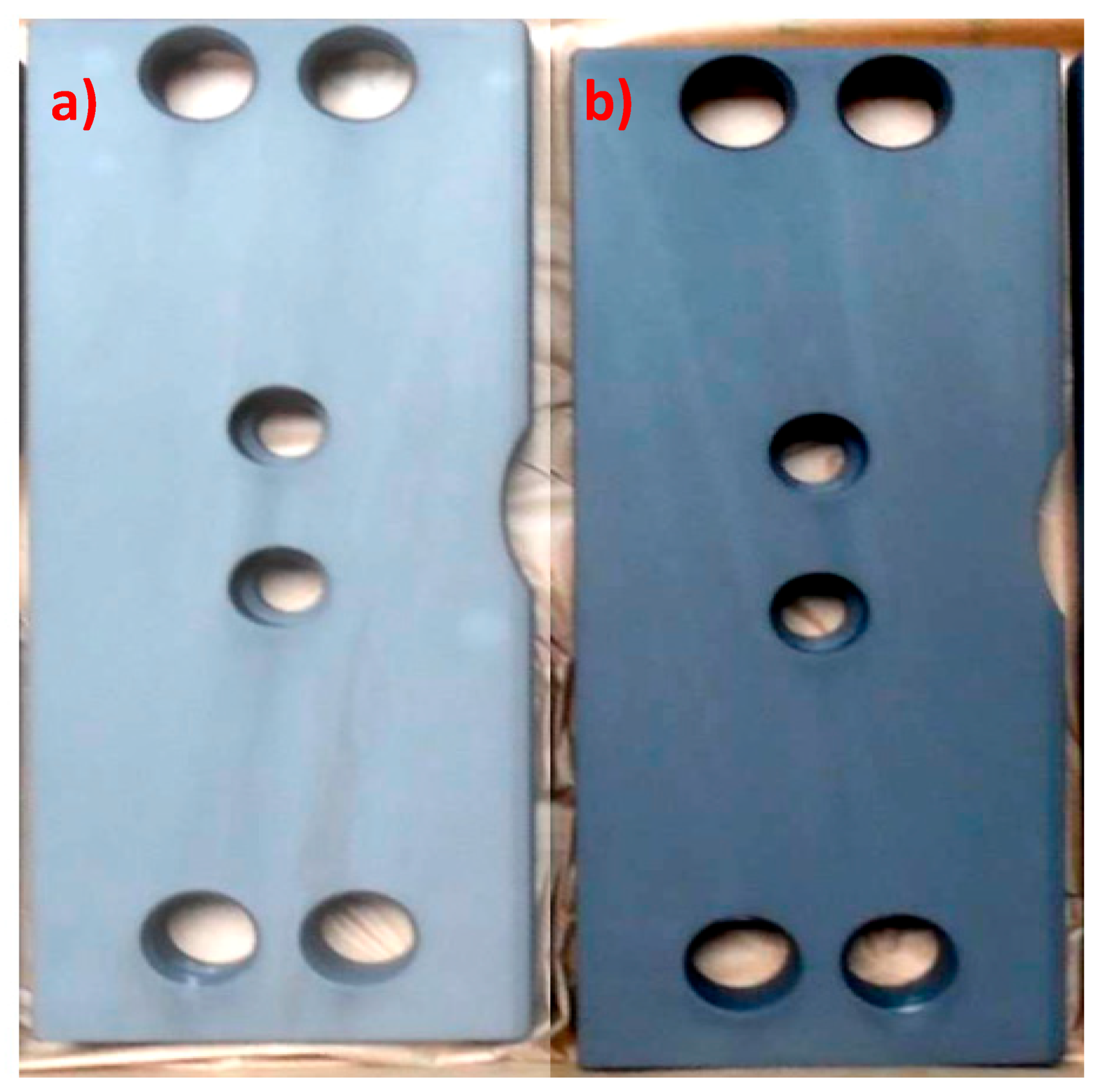 Materials 13 01416 g008 Materials 13 01416 g008