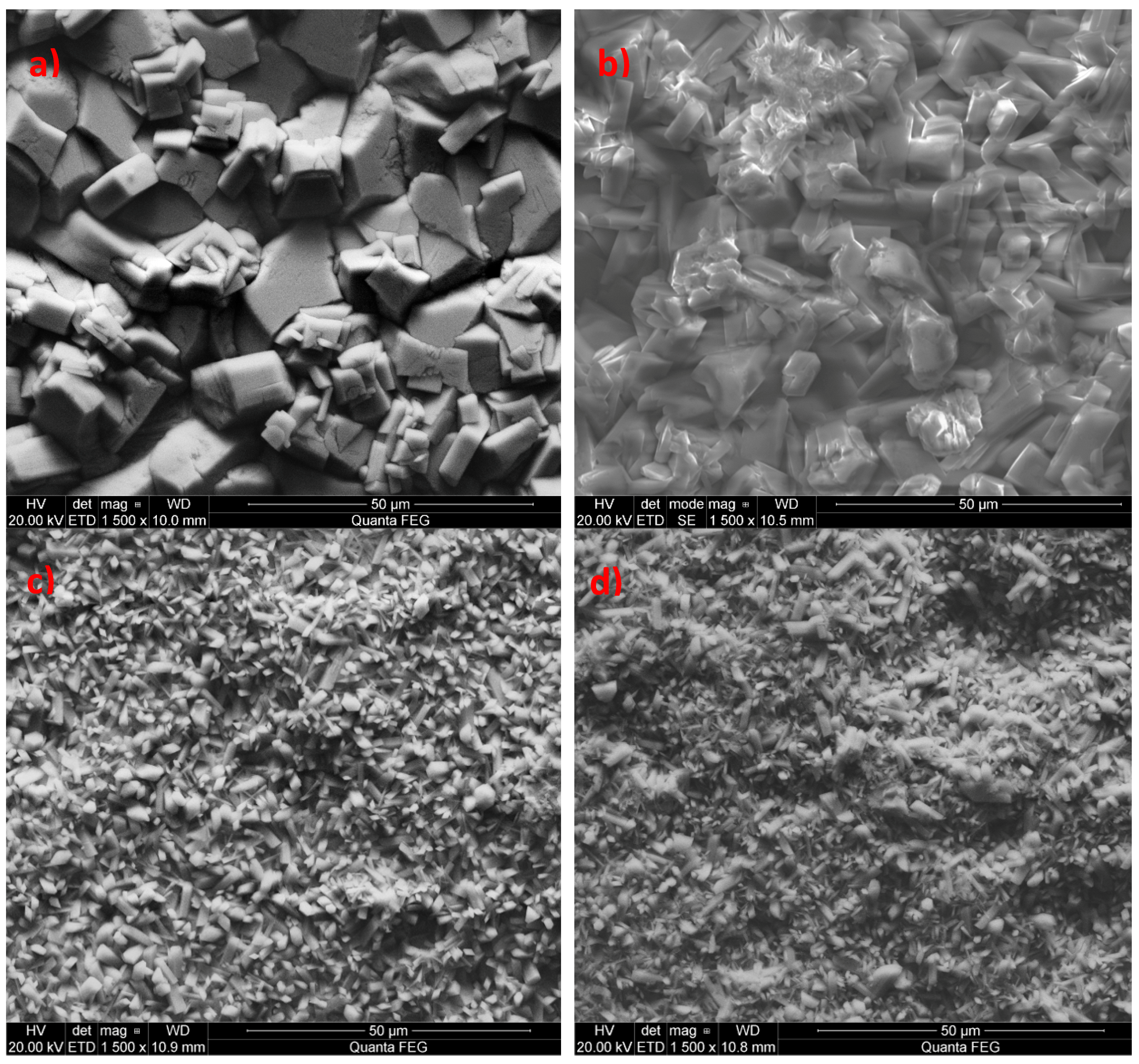 Materials 13 01416 g011 Materials 13 01416 g011