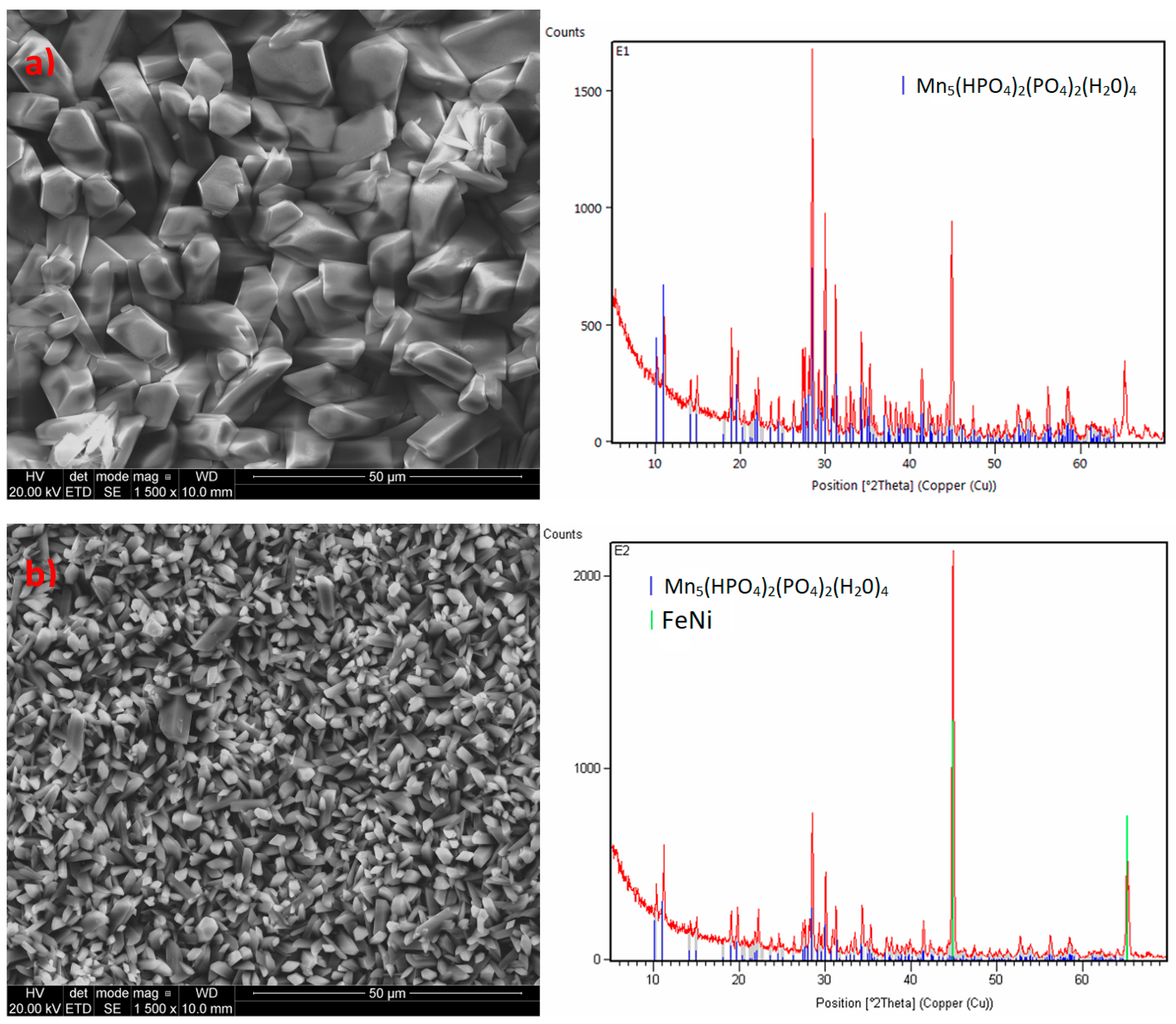 Materials 13 01416 g015 Materials 13 01416 g015