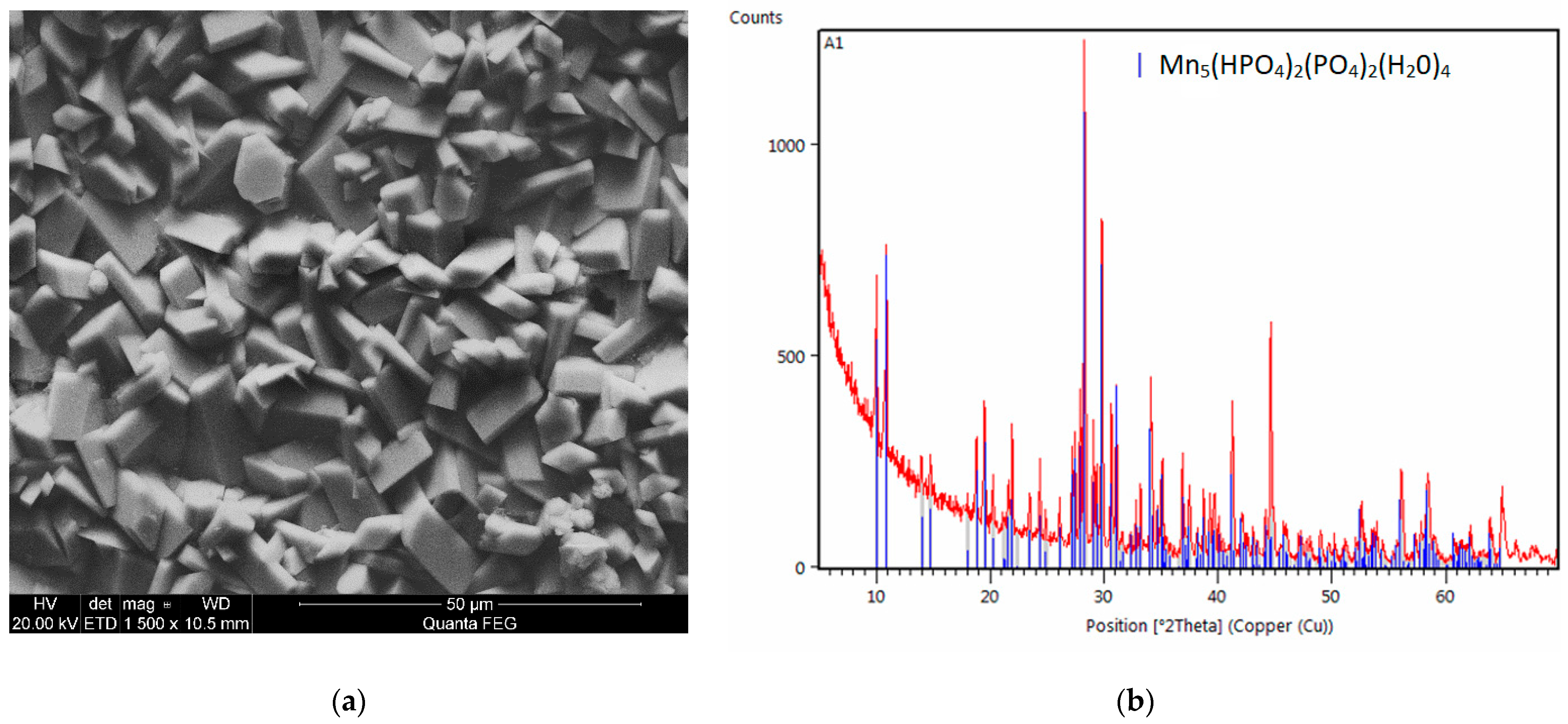 Materials 13 01416 g018 Materials 13 01416 g018