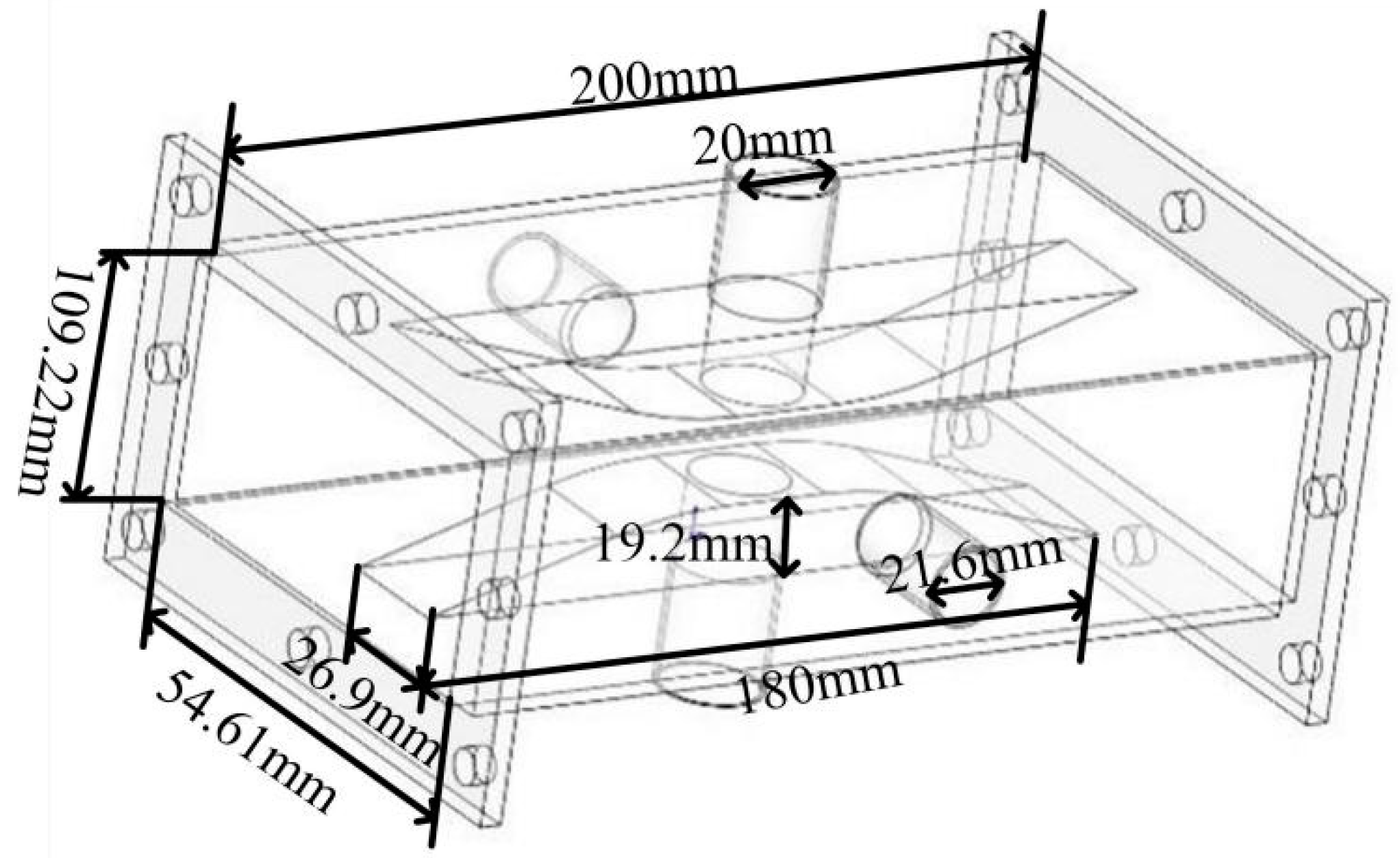 Materials 13 01419 g001 Materials 13 01419 g001