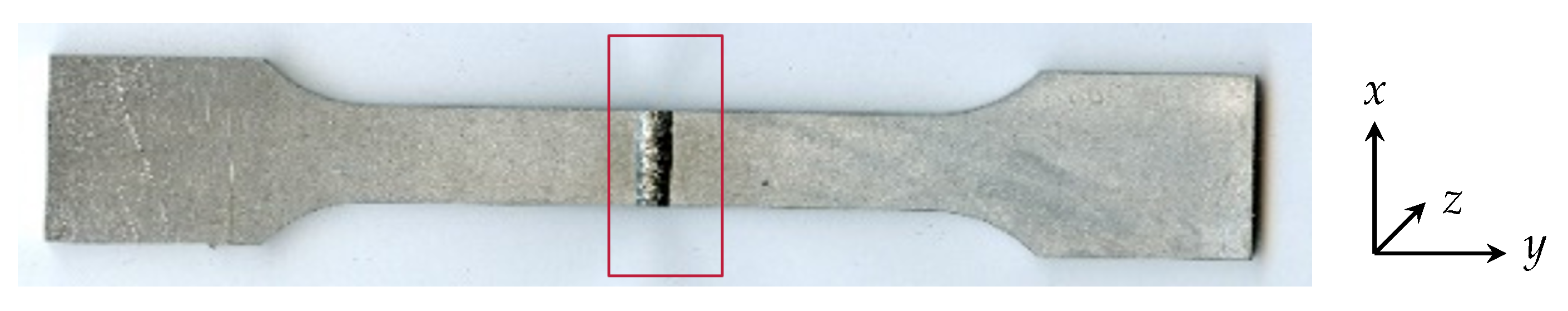 Materials 13 01420 g001 Materials 13 01420 g001