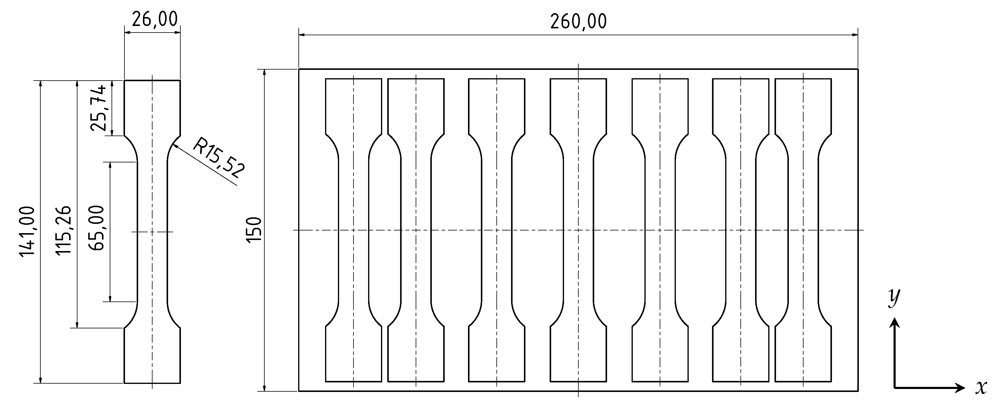 Materials 13 01420 g002 Materials 13 01420 g002