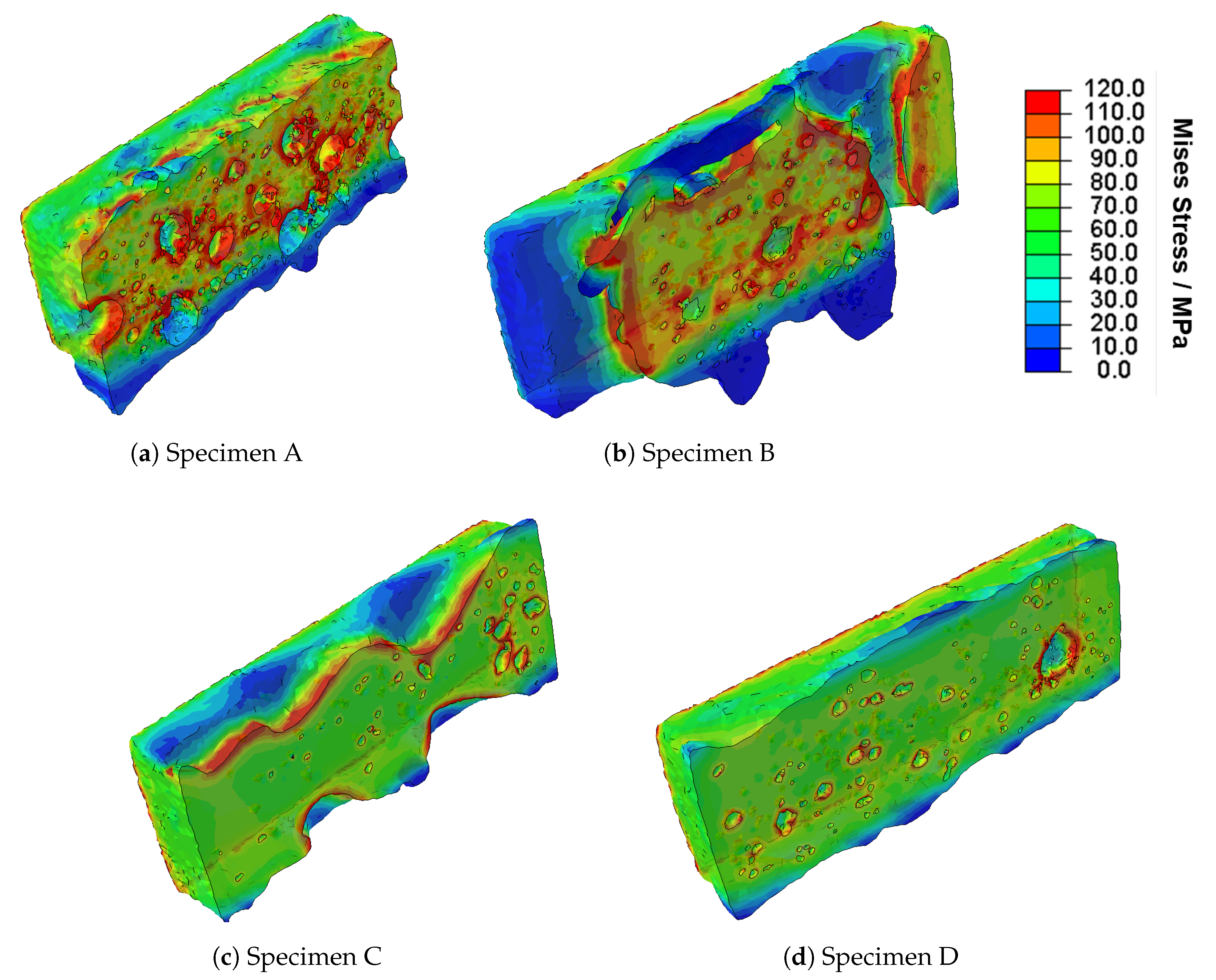 Materials 13 01420 g008 Materials 13 01420 g008