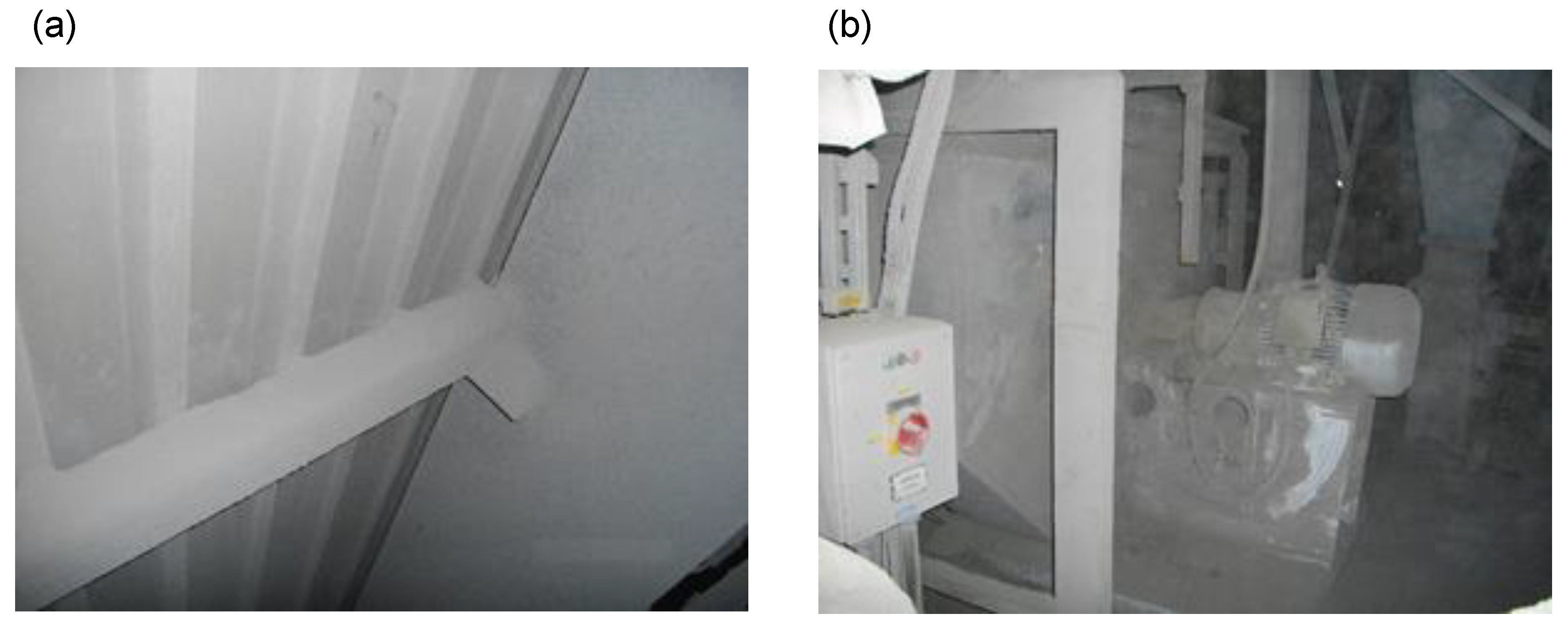 Materials 13 01422 g001 Materials 13 01422 g001