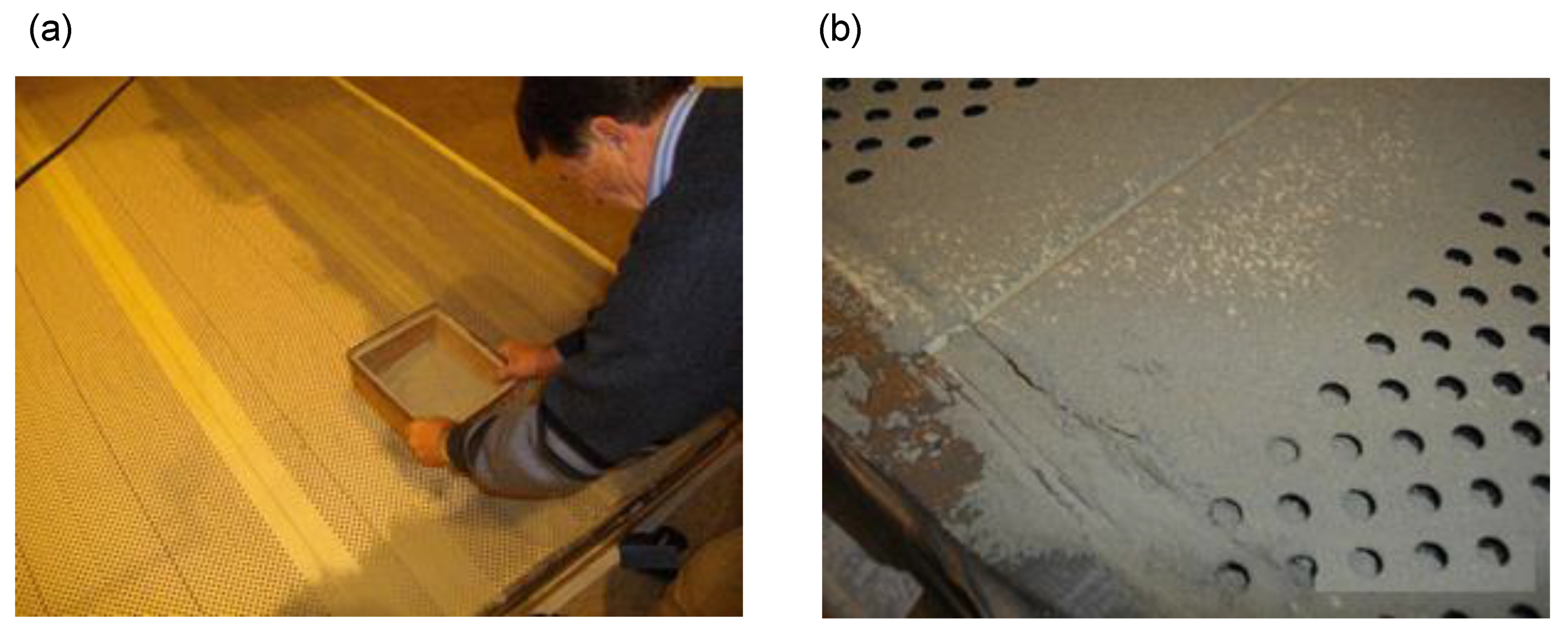 Materials 13 01422 g003 Materials 13 01422 g003