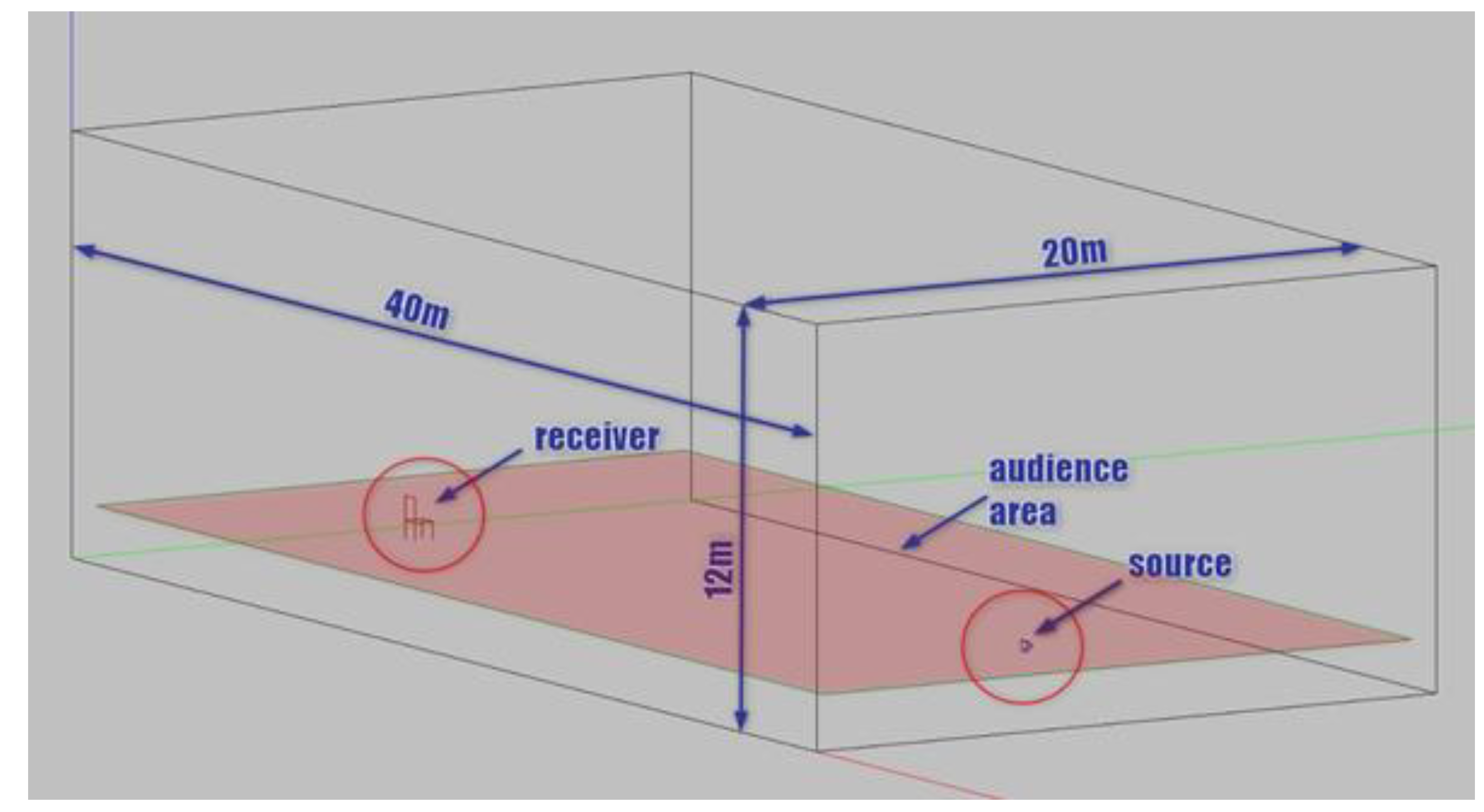 Materials 13 01422 g011 Materials 13 01422 g011