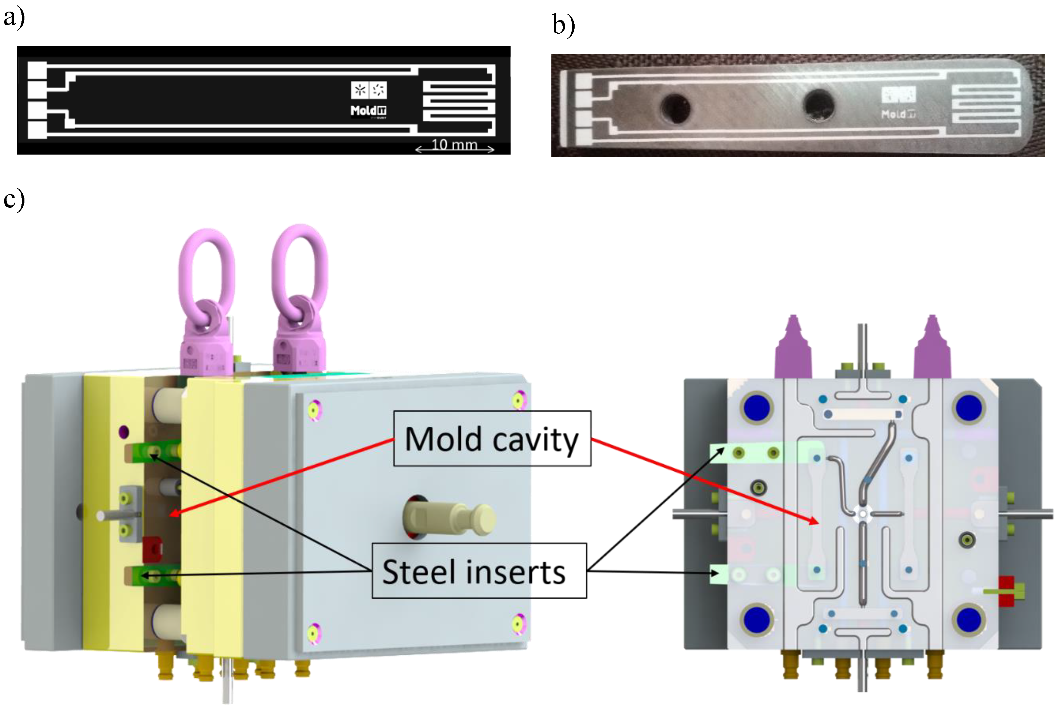 Materials 13 01423 g003