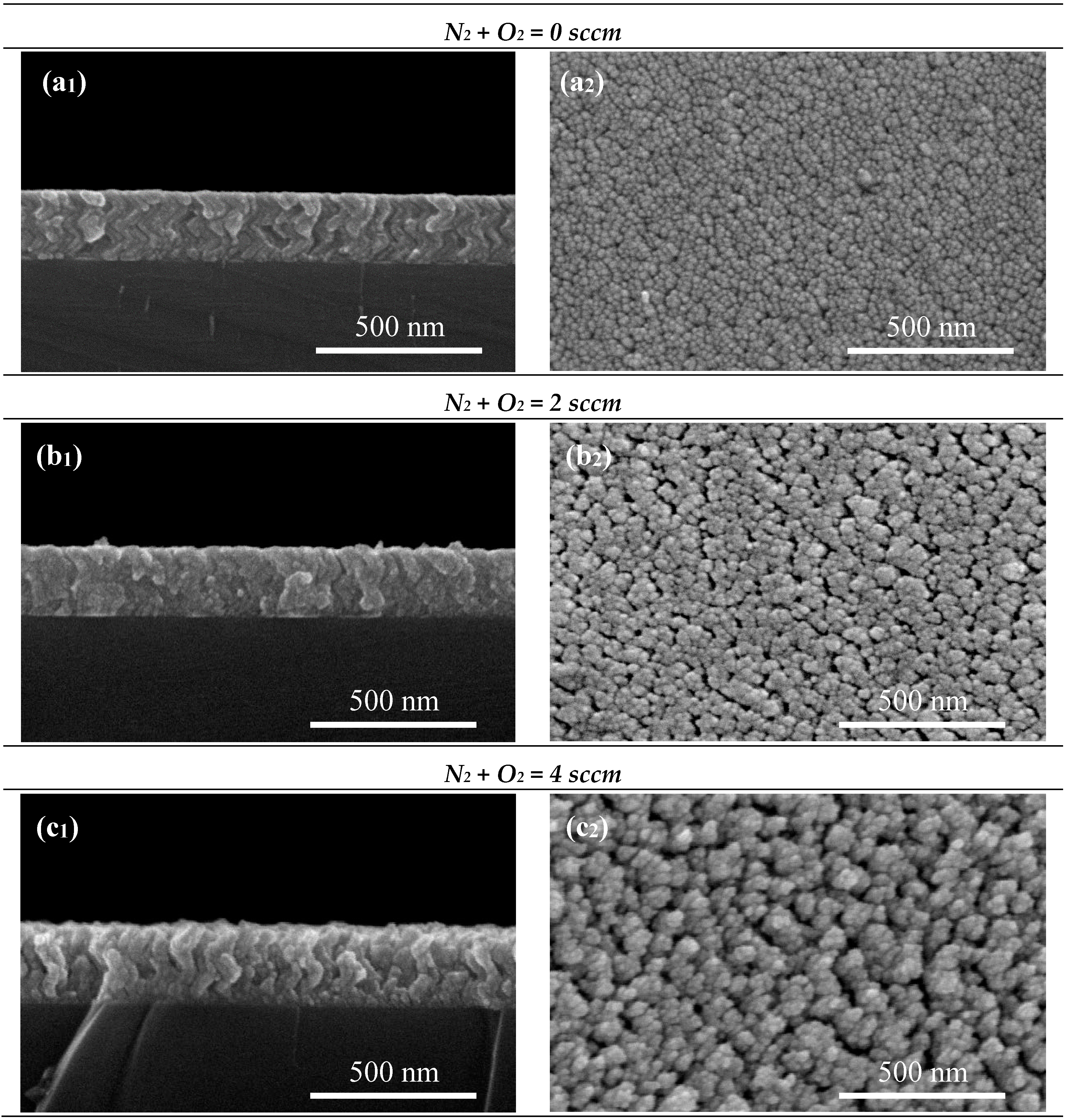 Materials 13 01423 g004a