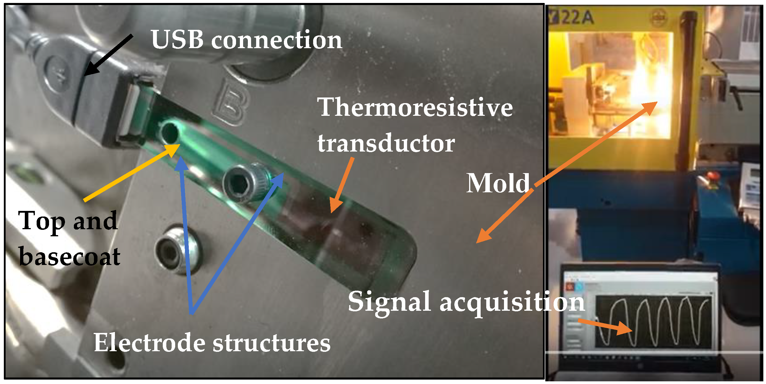 Materials 13 01423 g009