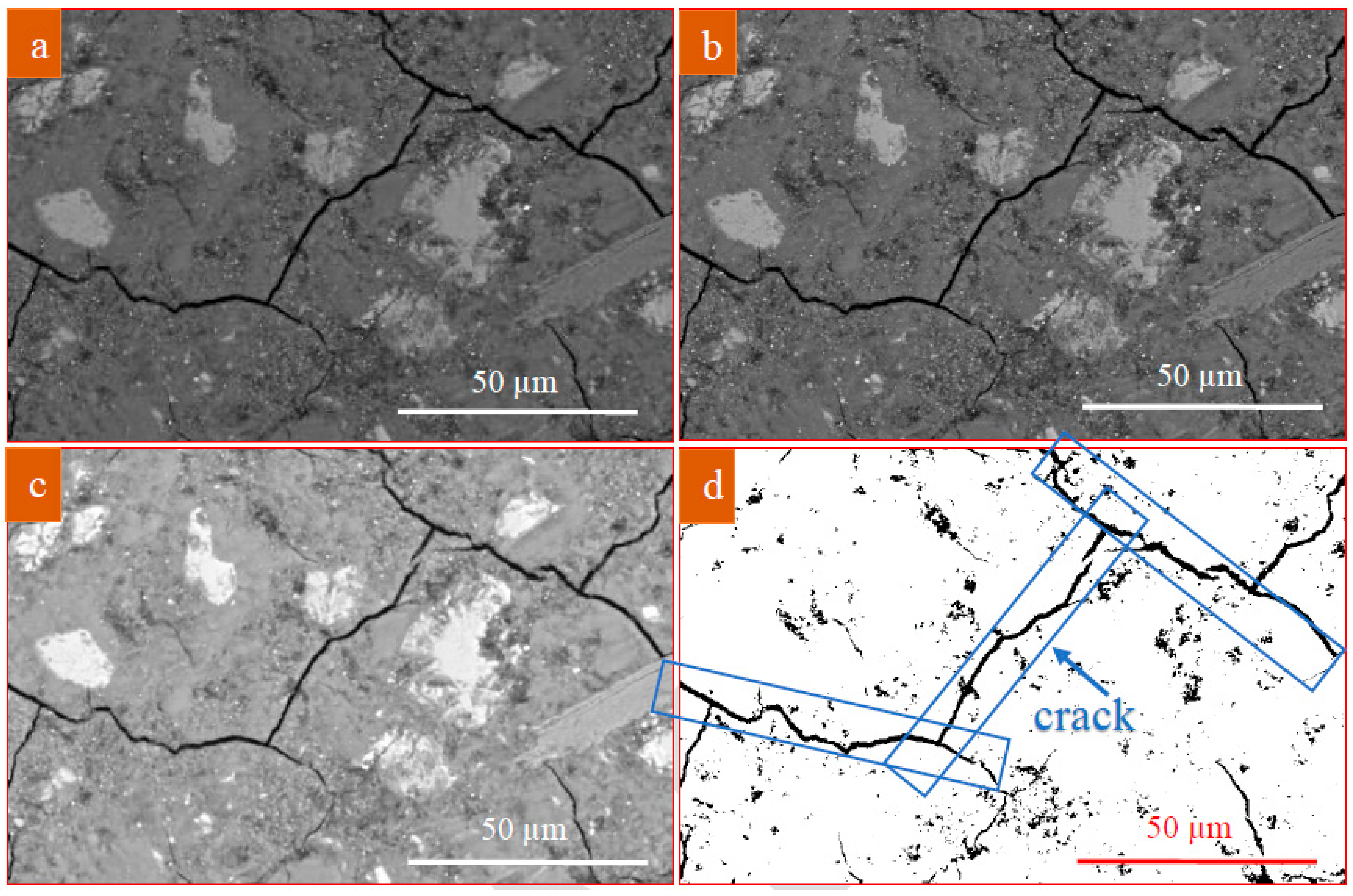 Materials 13 01425 g001 Materials 13 01425 g001