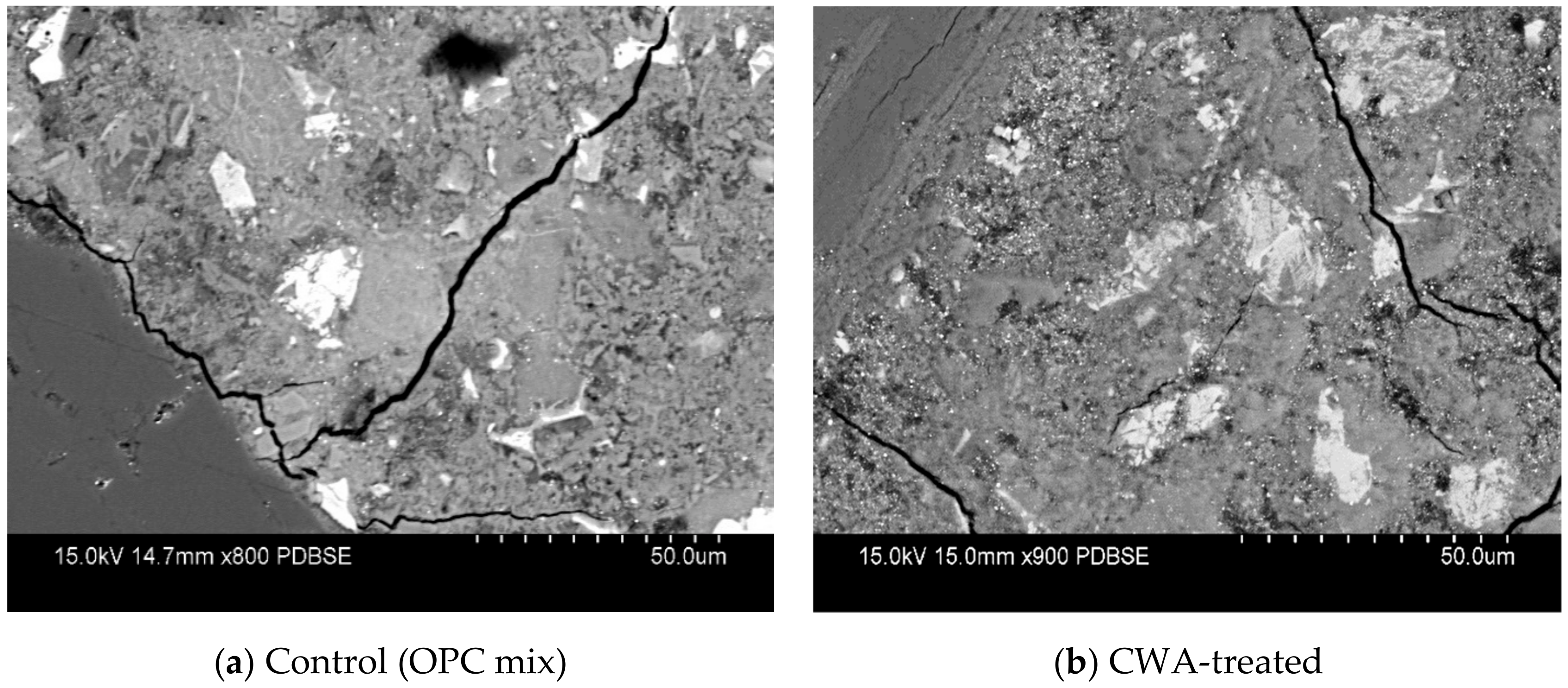 Materials 13 01425 g002 Materials 13 01425 g002