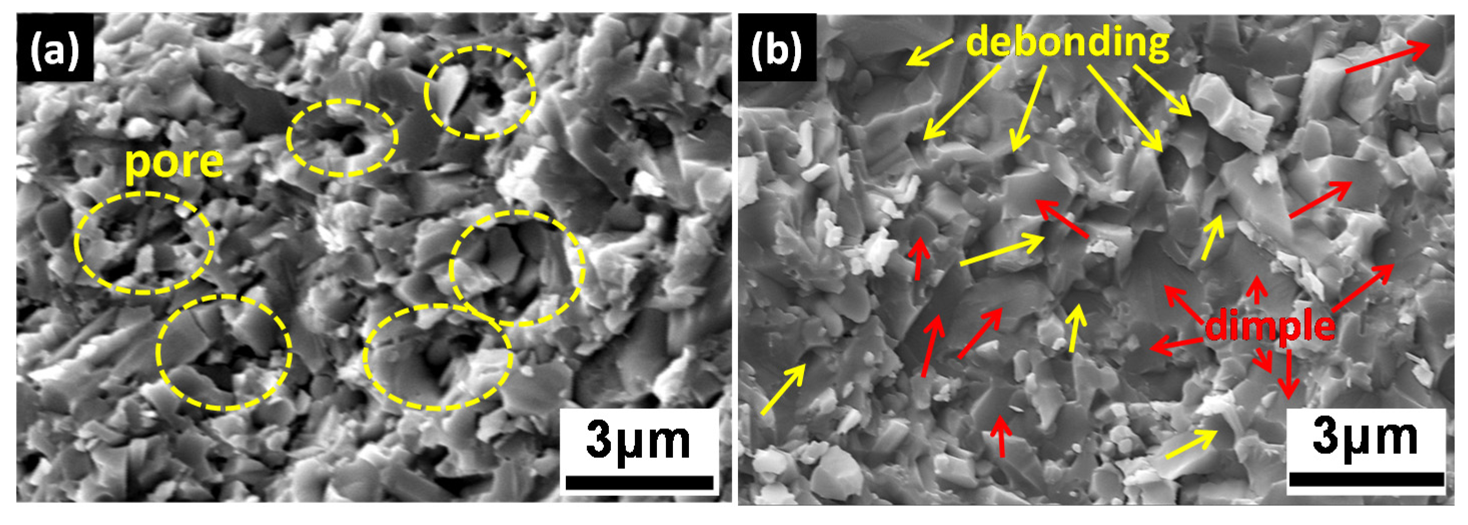 Materials 13 01428 g006 Materials 13 01428 g006