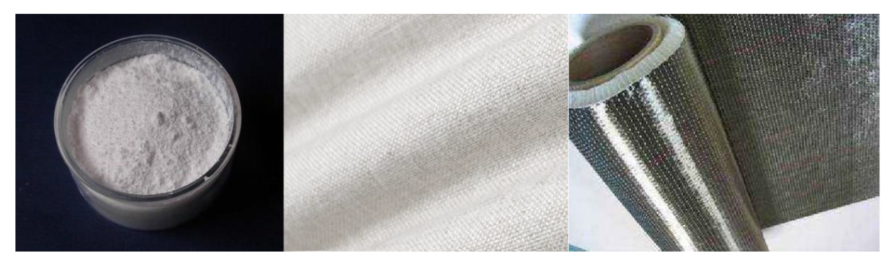 Materials 13 01430 g001 Materials 13 01430 g001