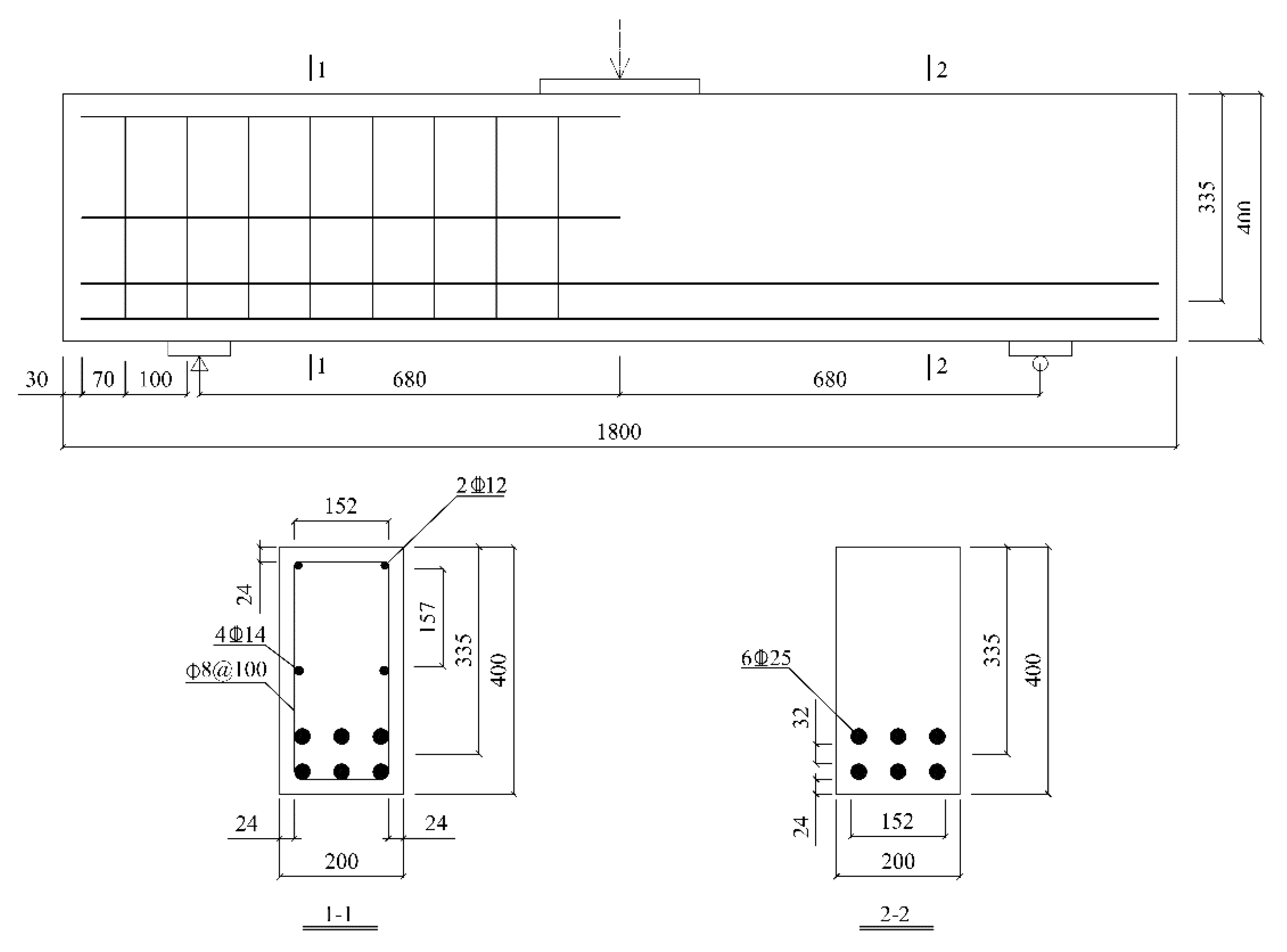 Materials 13 01430 g002 Materials 13 01430 g002