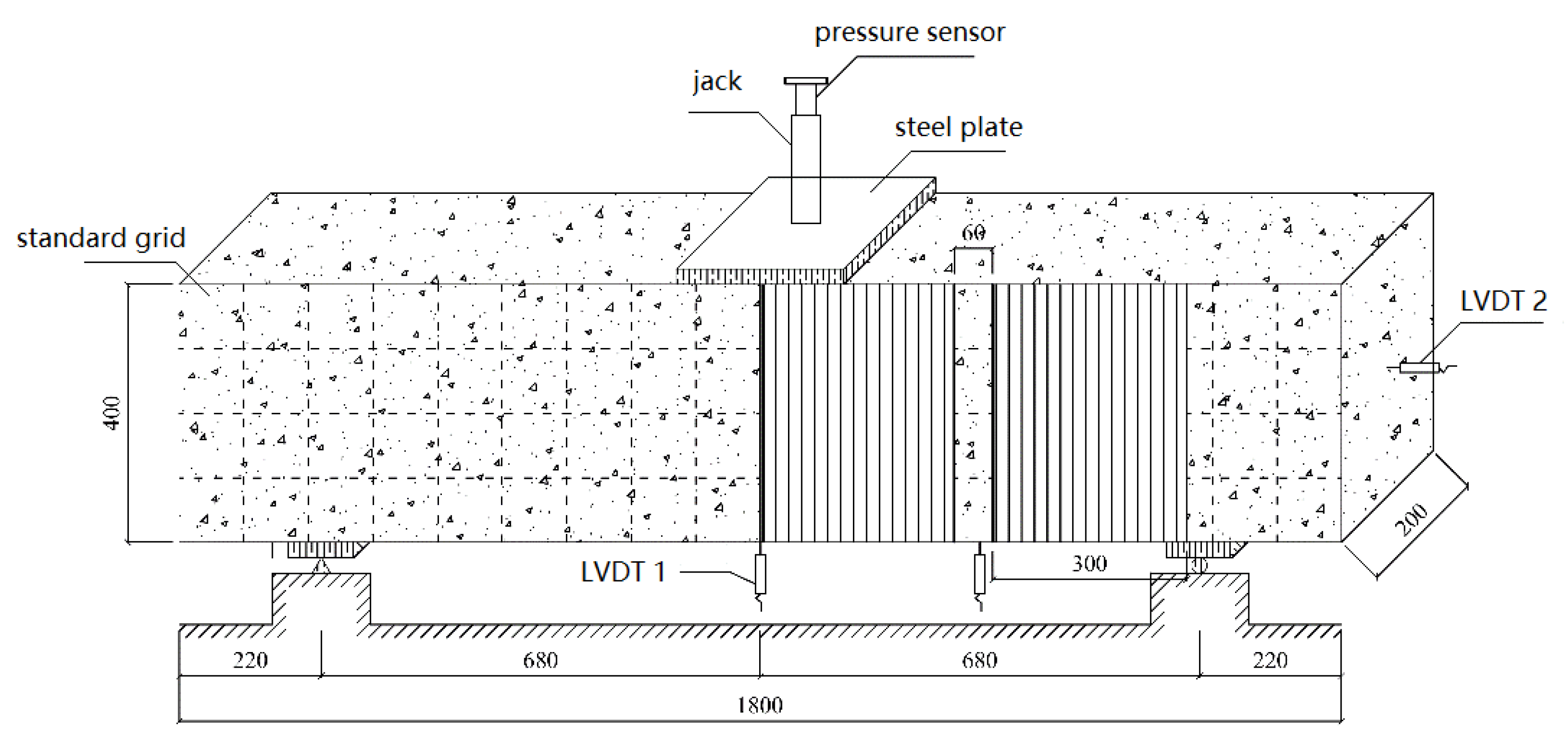 Materials 13 01430 g003 Materials 13 01430 g003