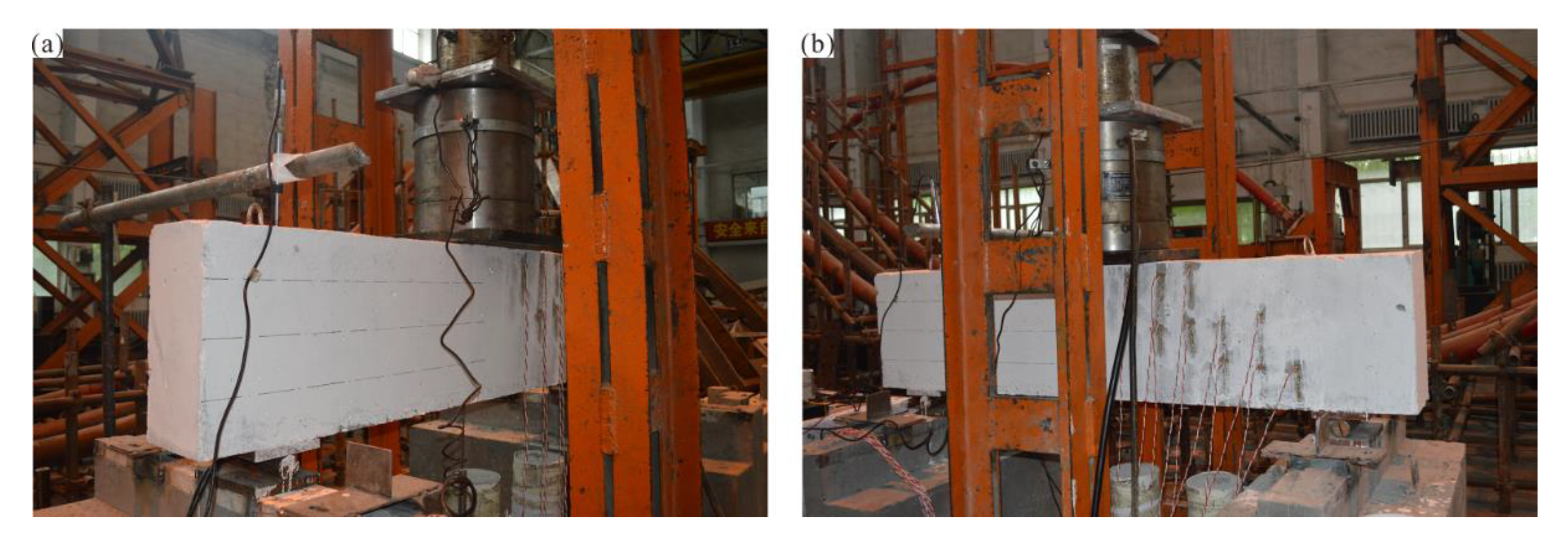 Materials 13 01430 g004 Materials 13 01430 g004