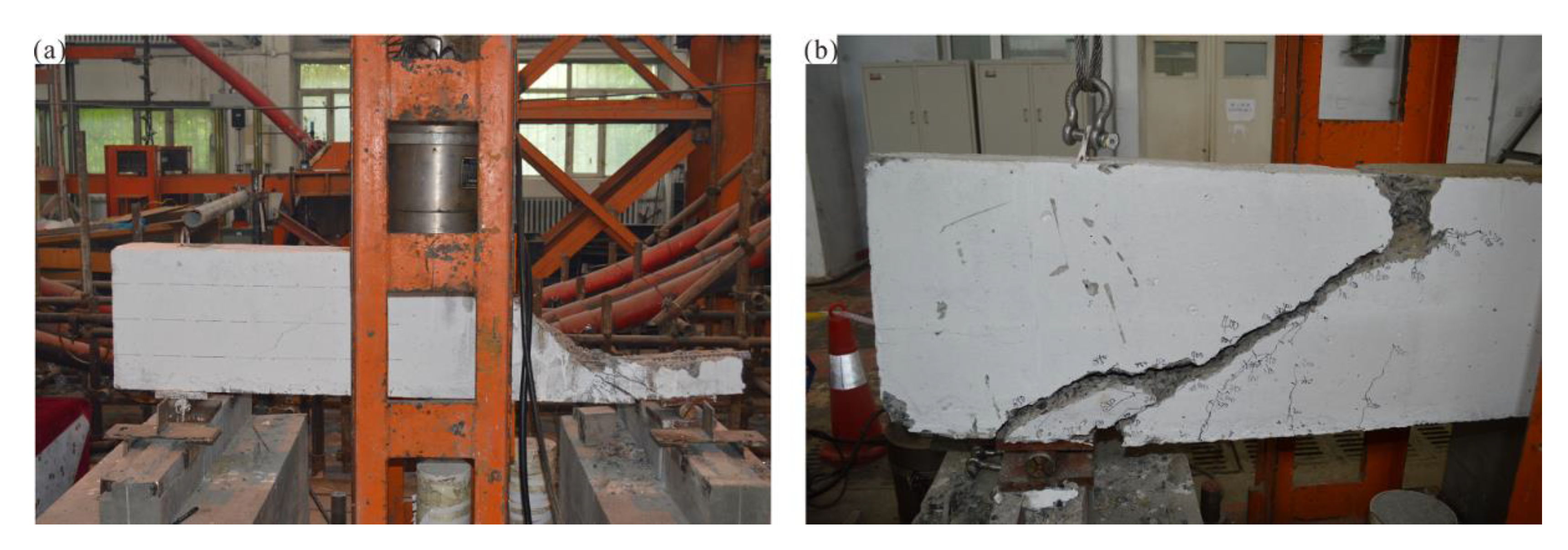 Materials 13 01430 g005 Materials 13 01430 g005