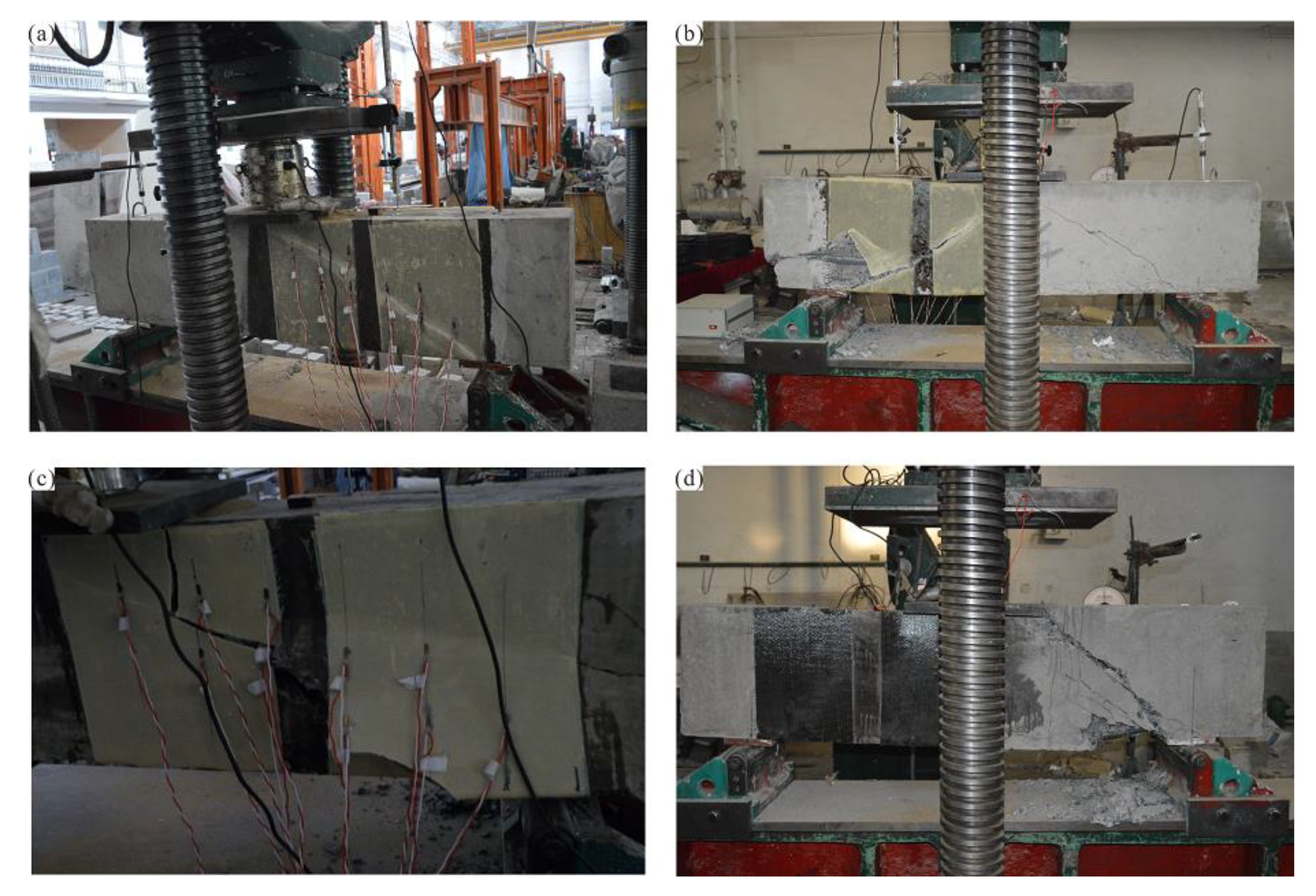 Materials 13 01430 g007 Materials 13 01430 g007