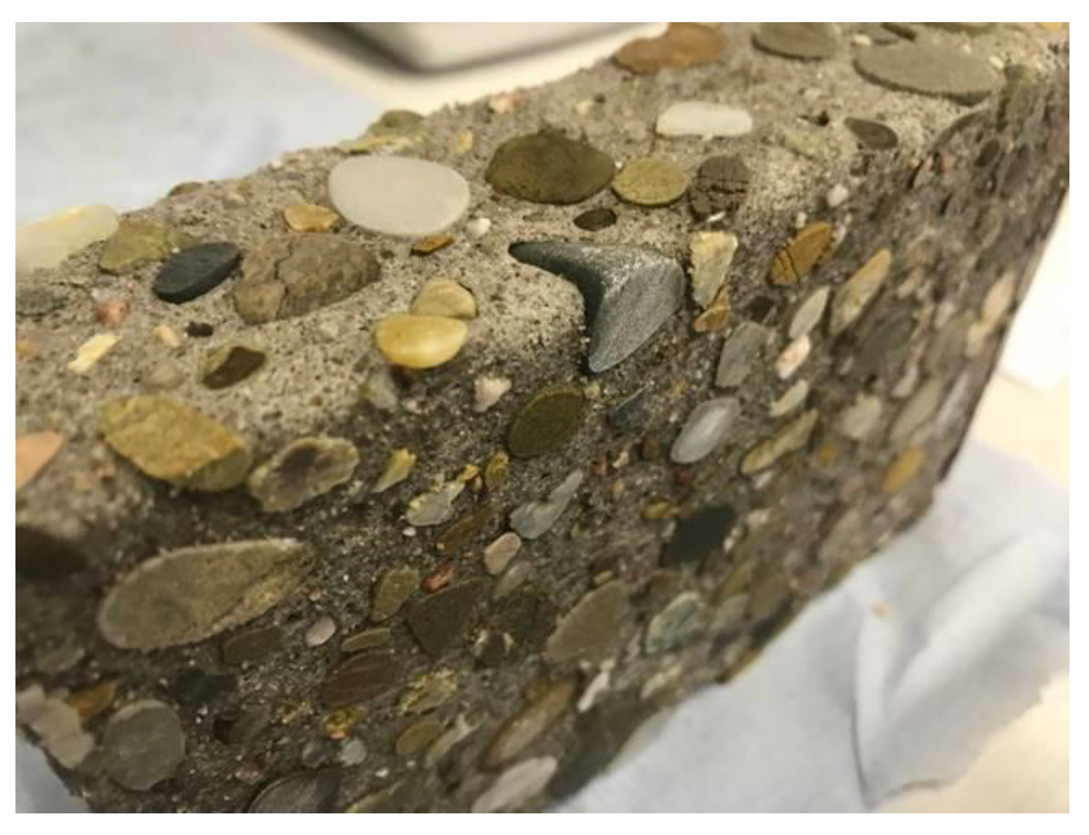 Materials 13 01431 g009 550