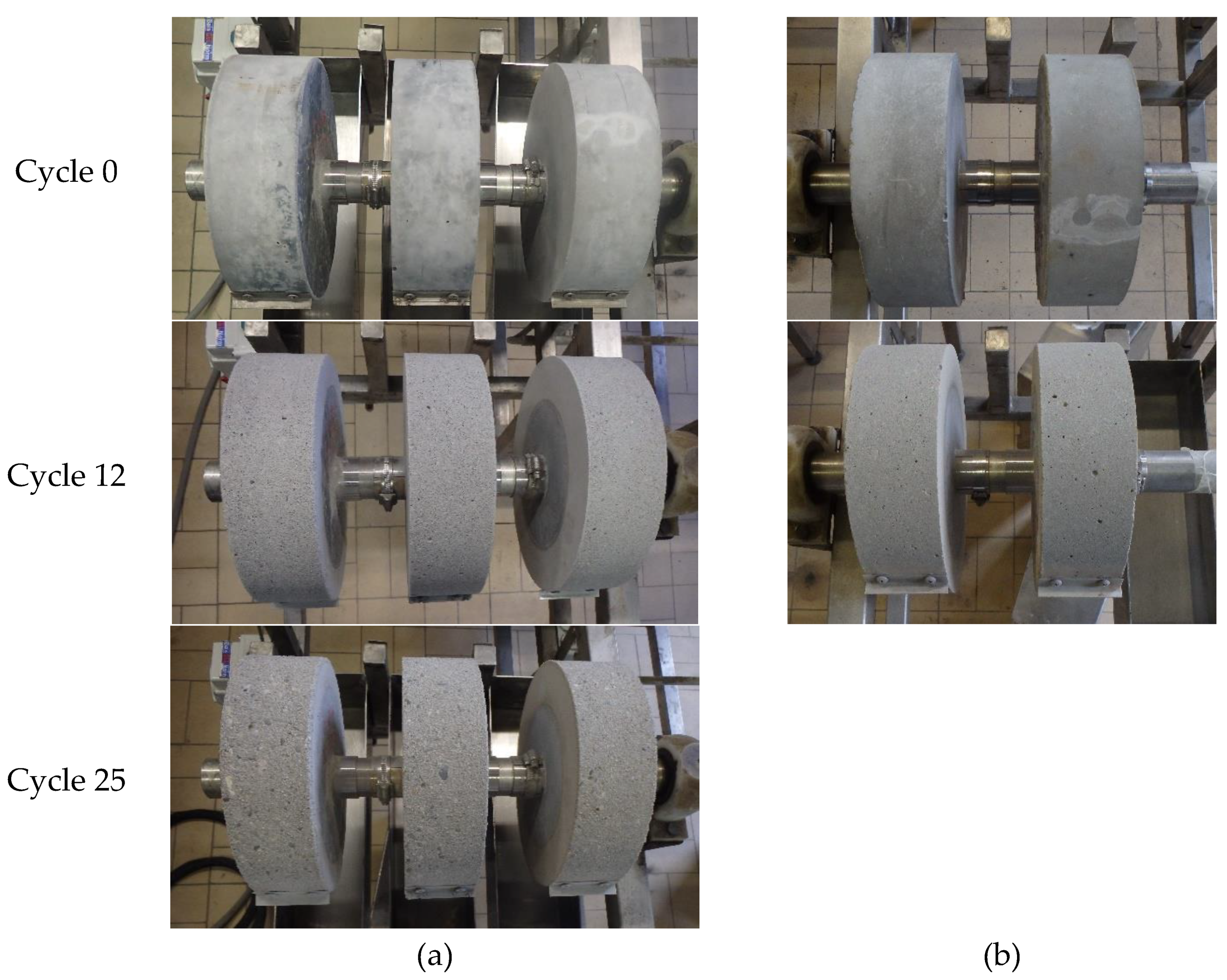 Materials 13 01431 g017 550